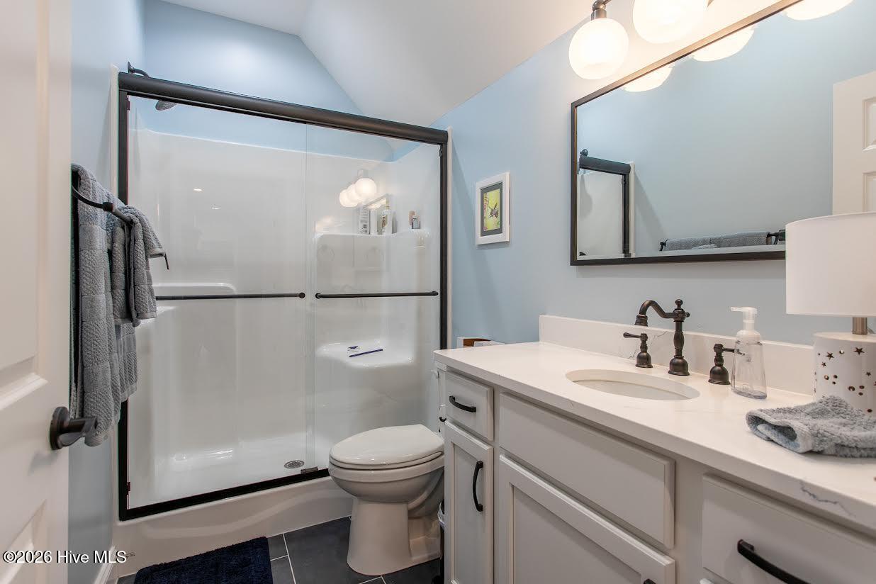 main property photo 75
