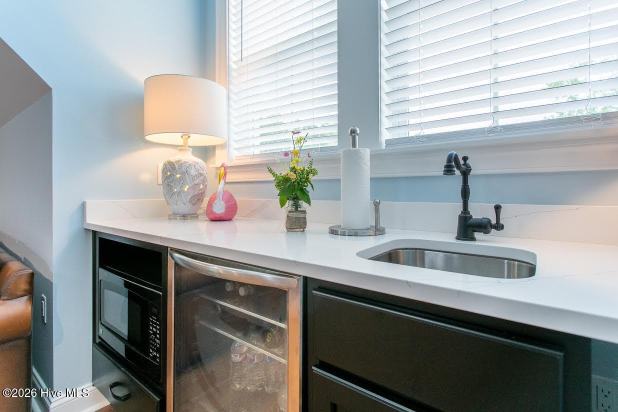 main property photo 80