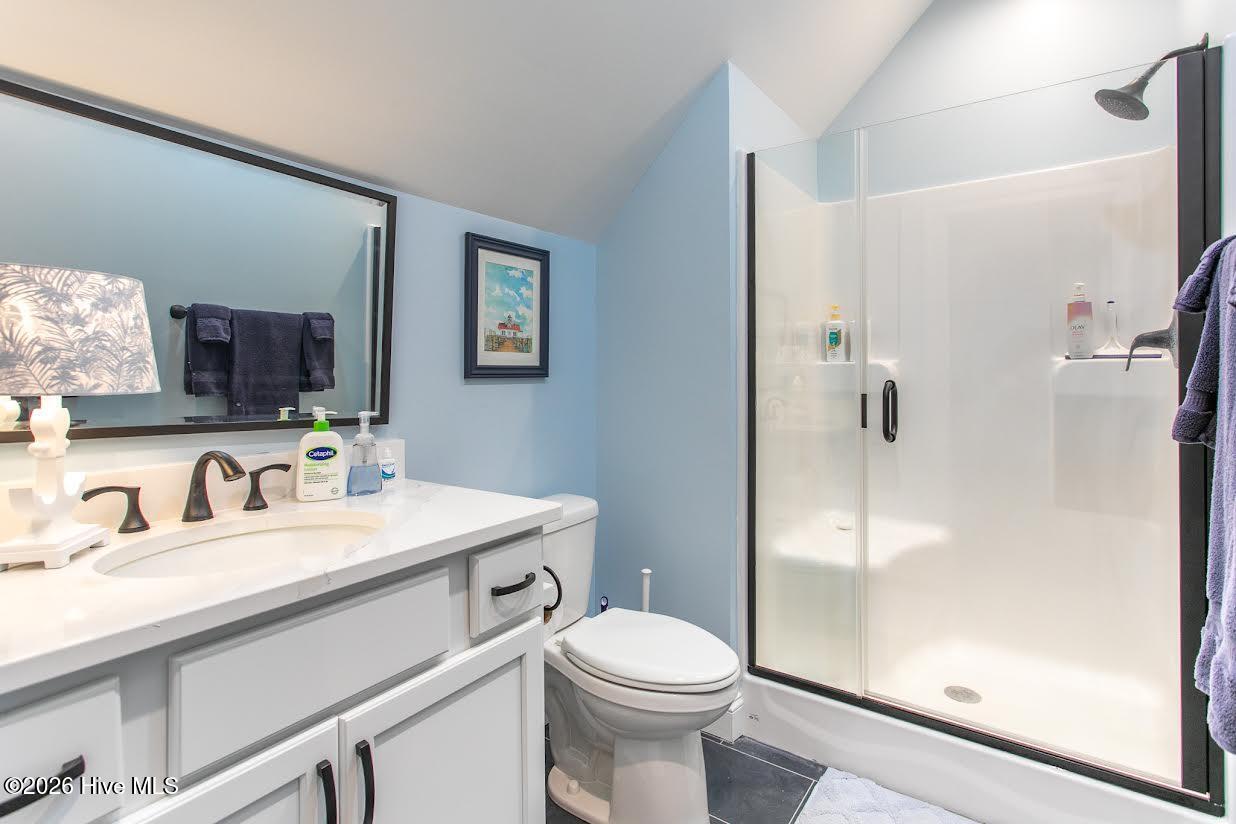 main property photo 82