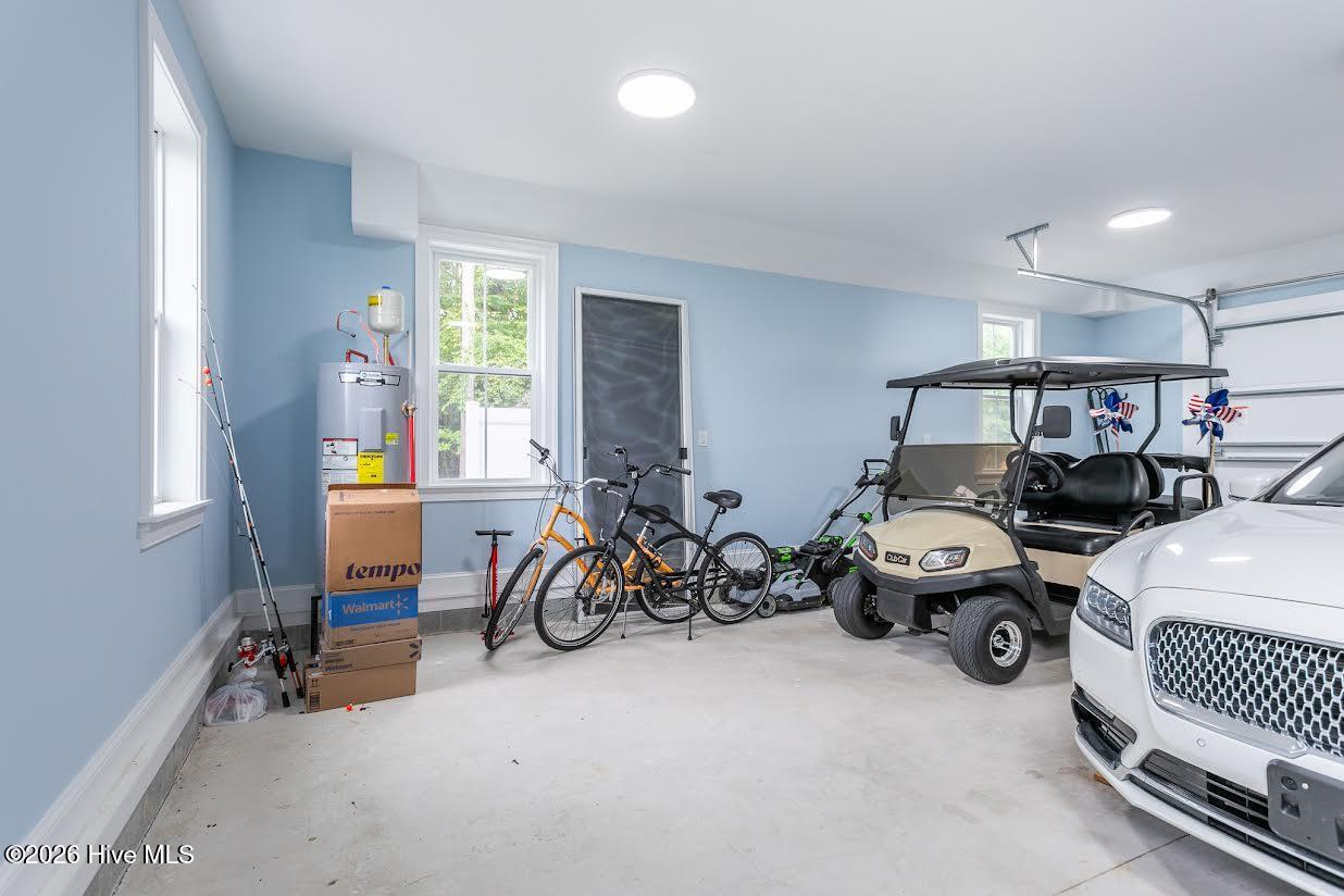 main property photo 84