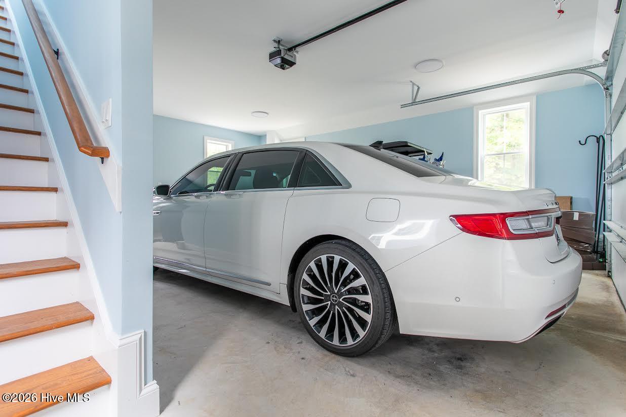 main property photo 85