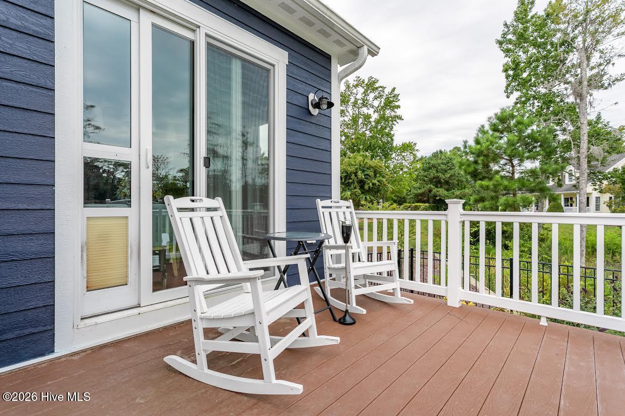 main property photo 86