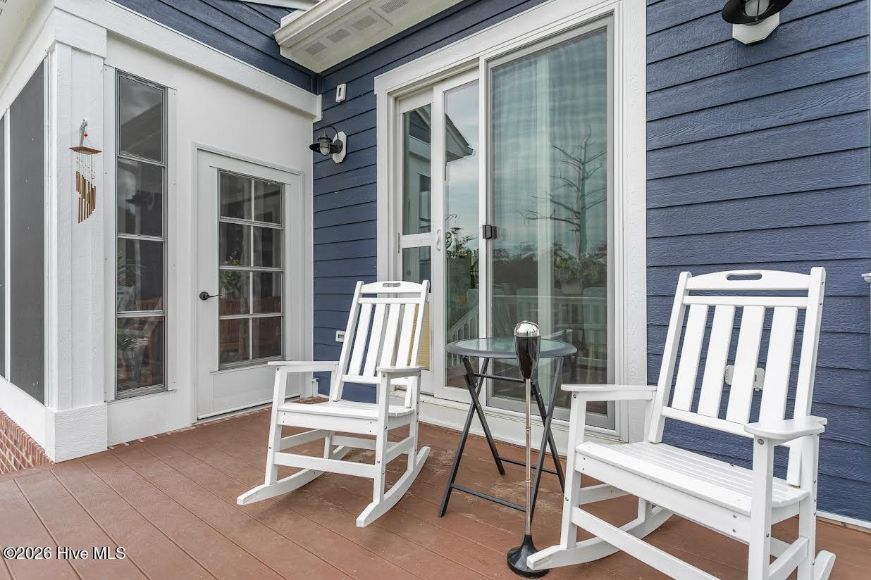 main property photo 87