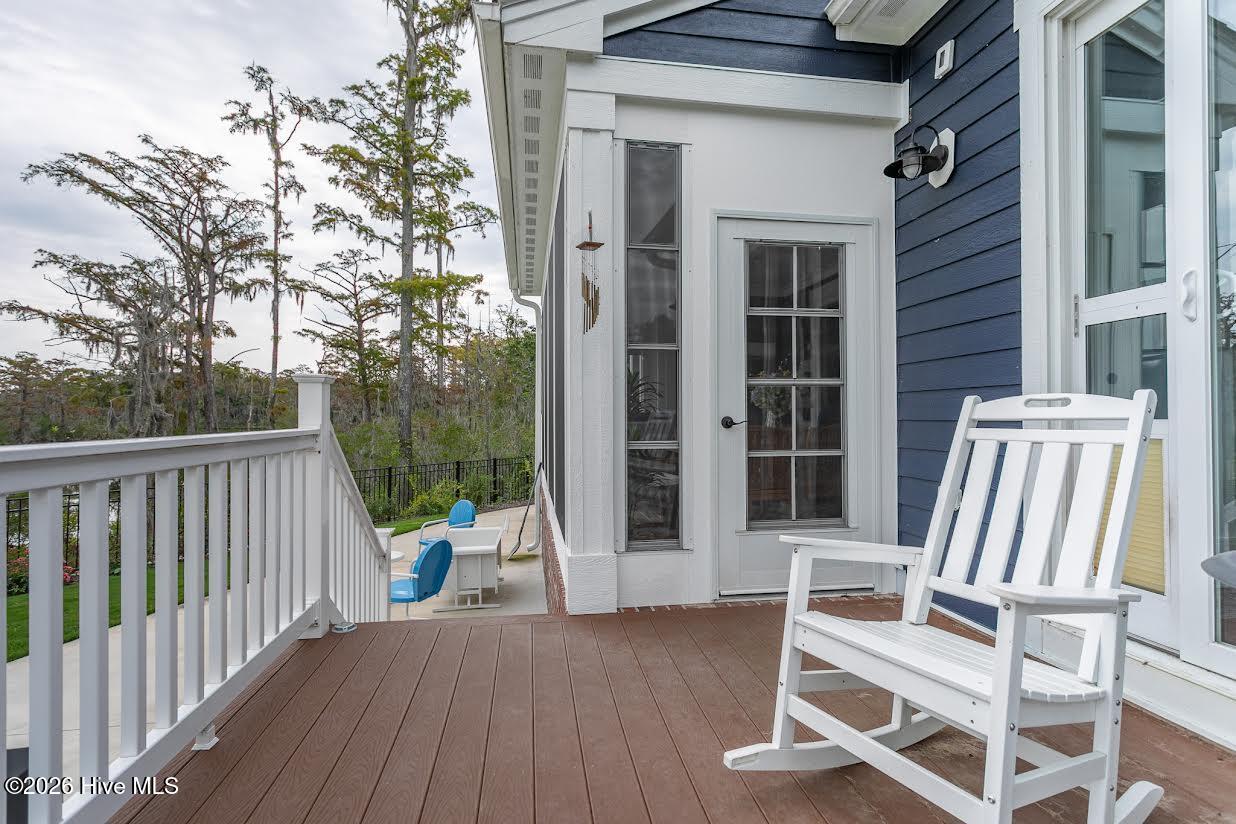 main property photo 88