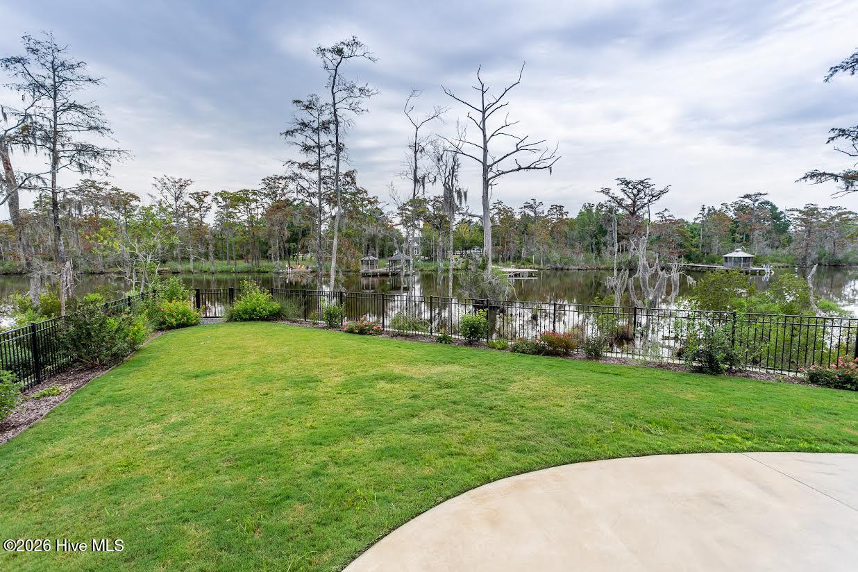 main property photo 89