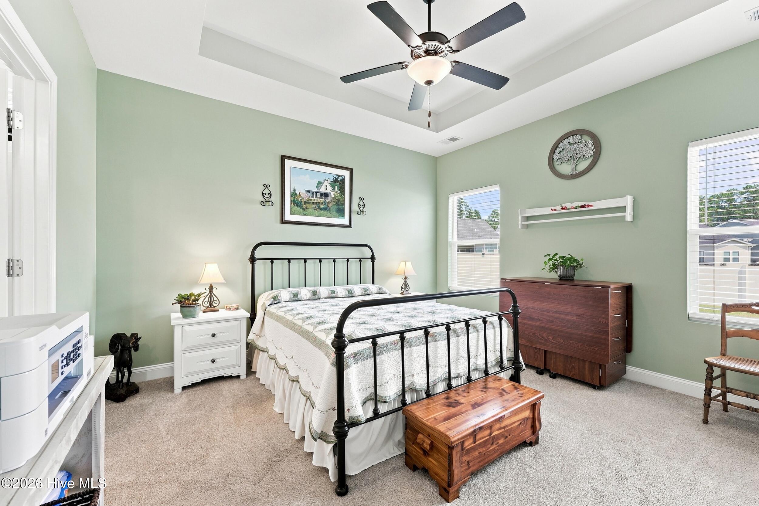 main property photo 30
