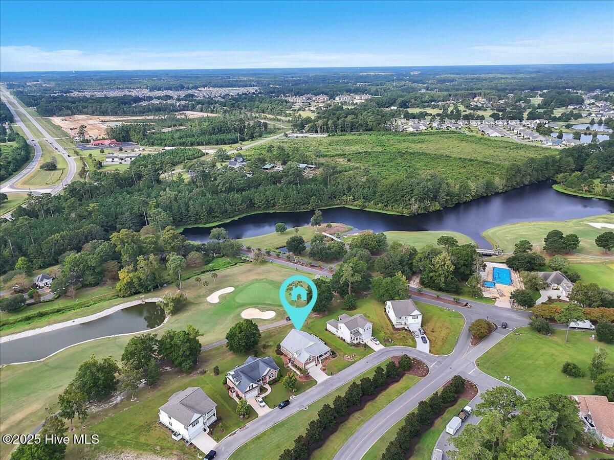 main property photo 36