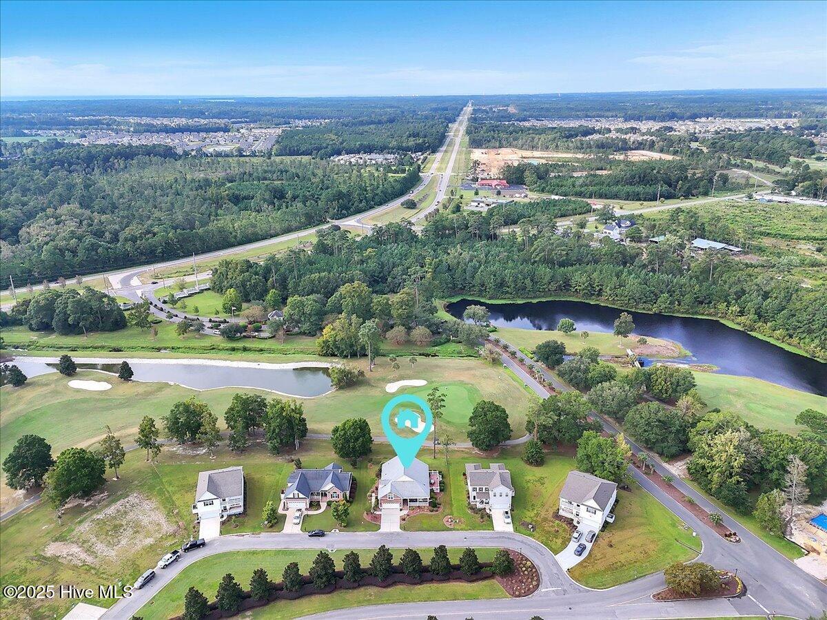 main property photo 37