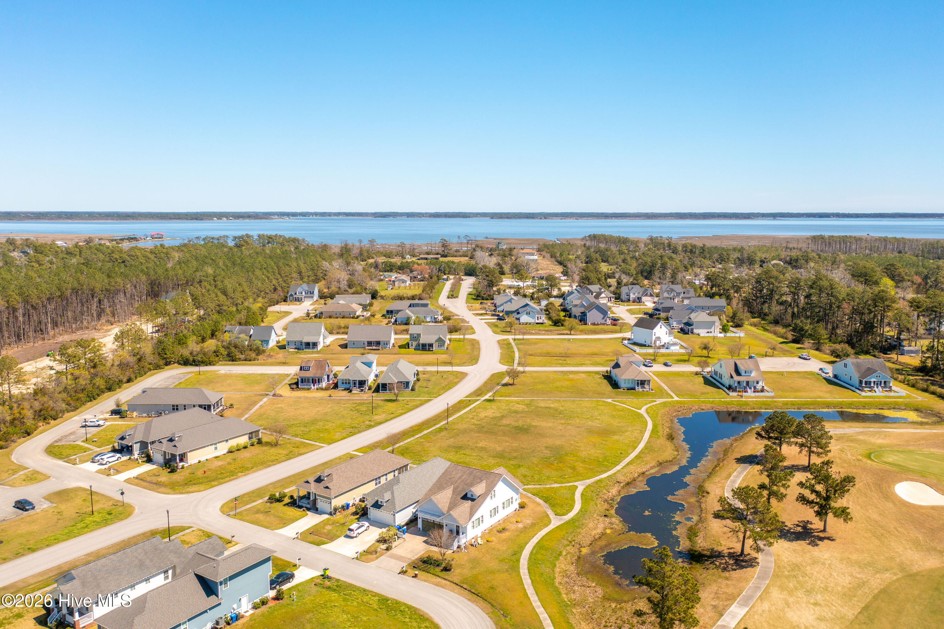 main property photo 45