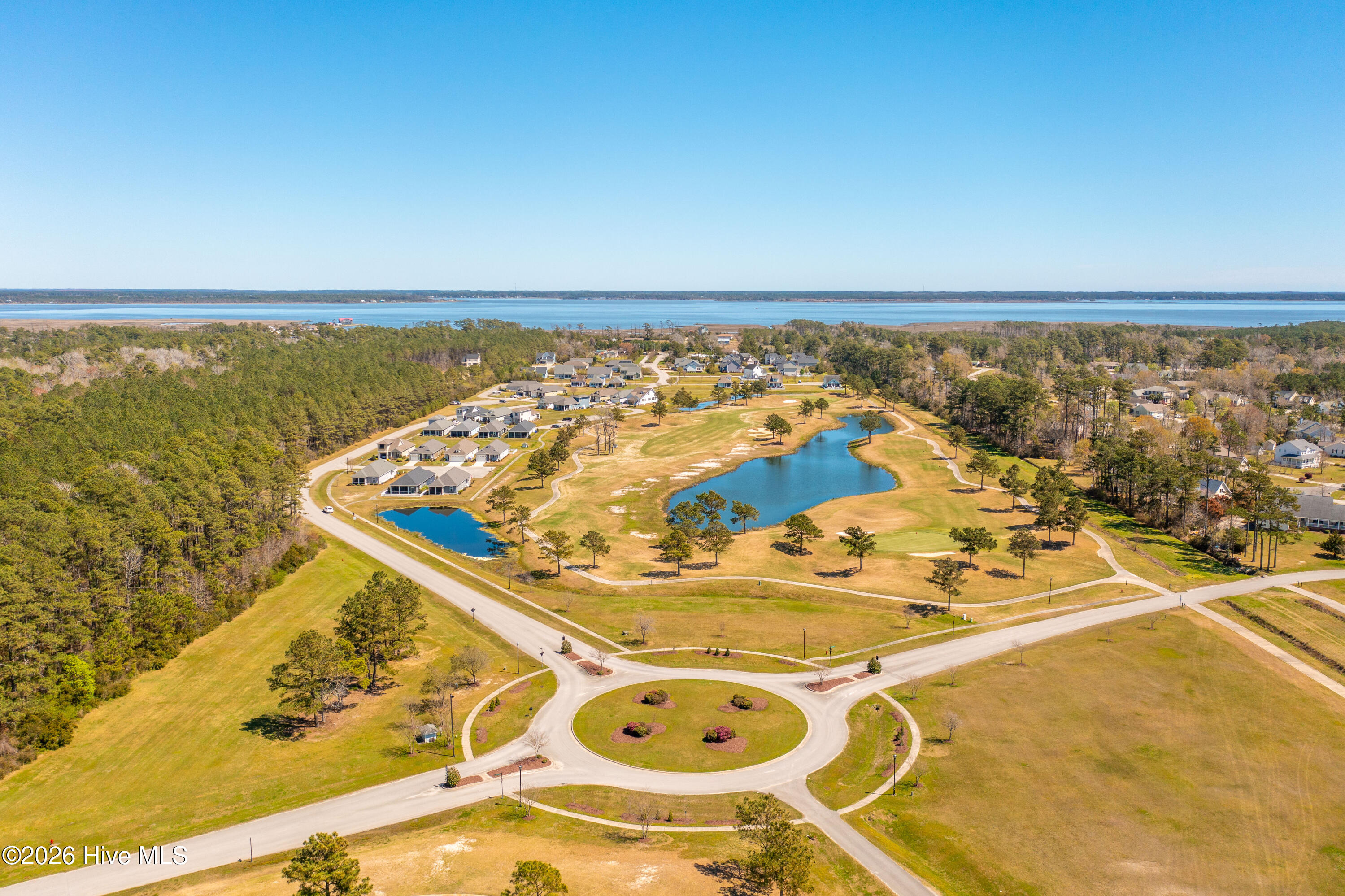 main property photo 48