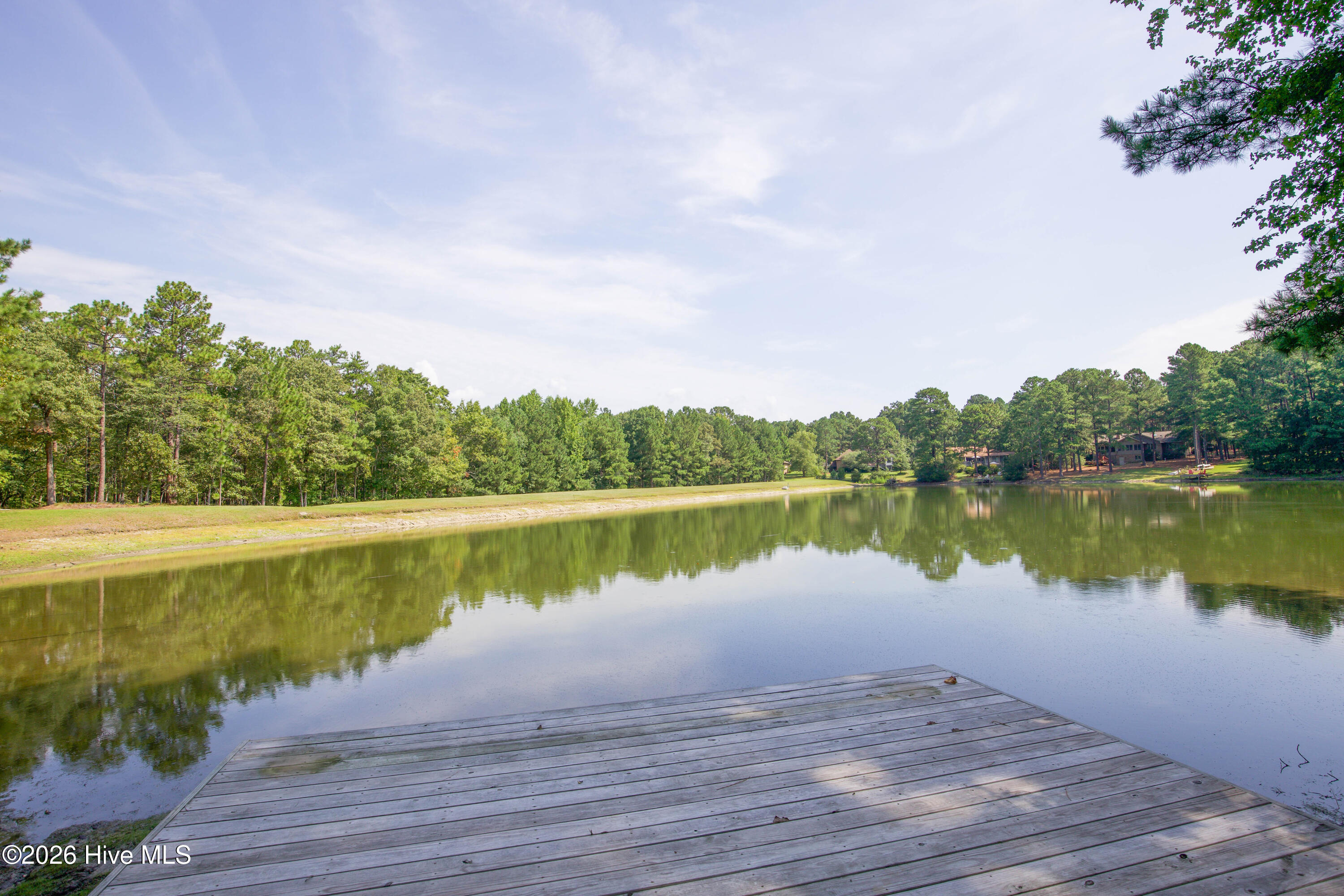 main property photo 11