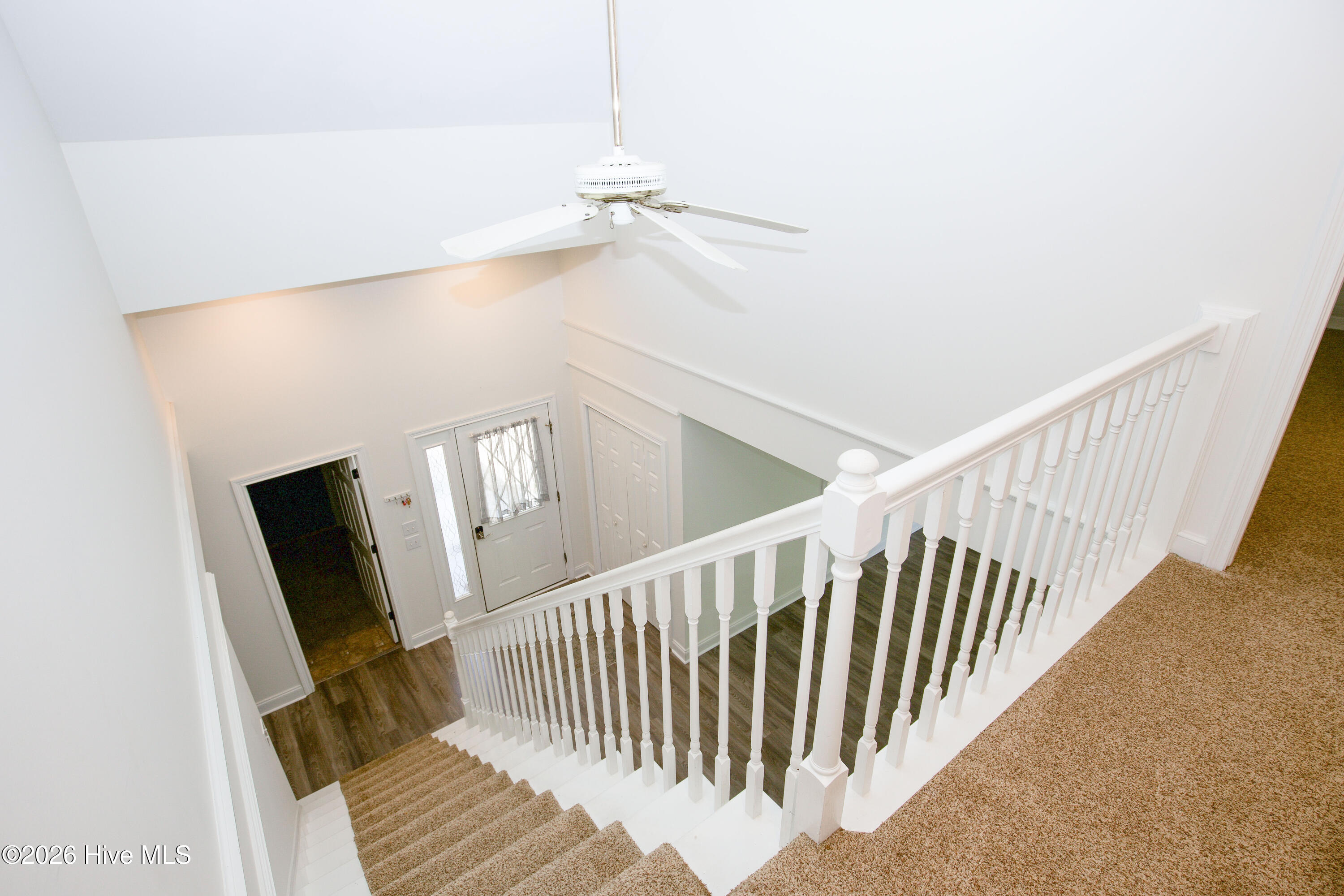 main property photo 55