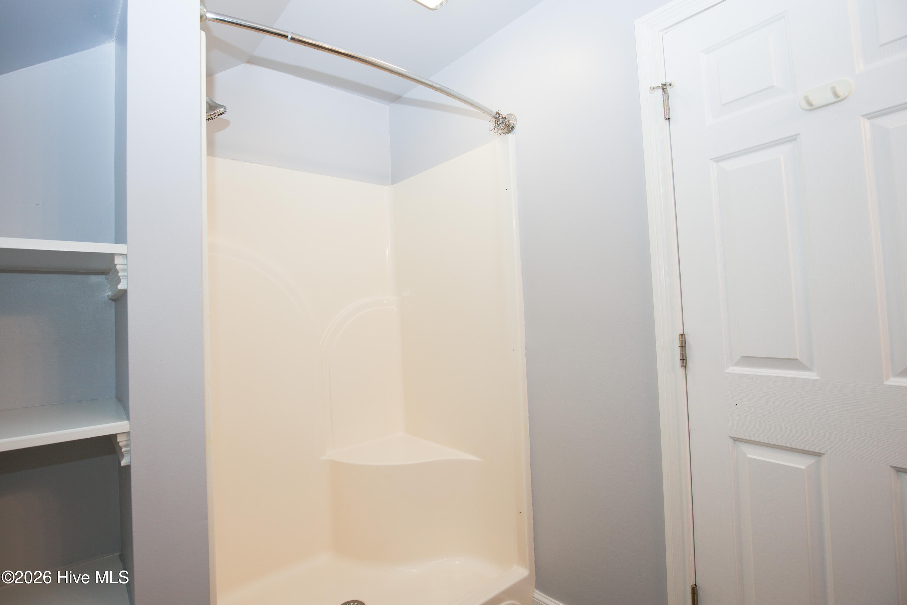 main property photo 60