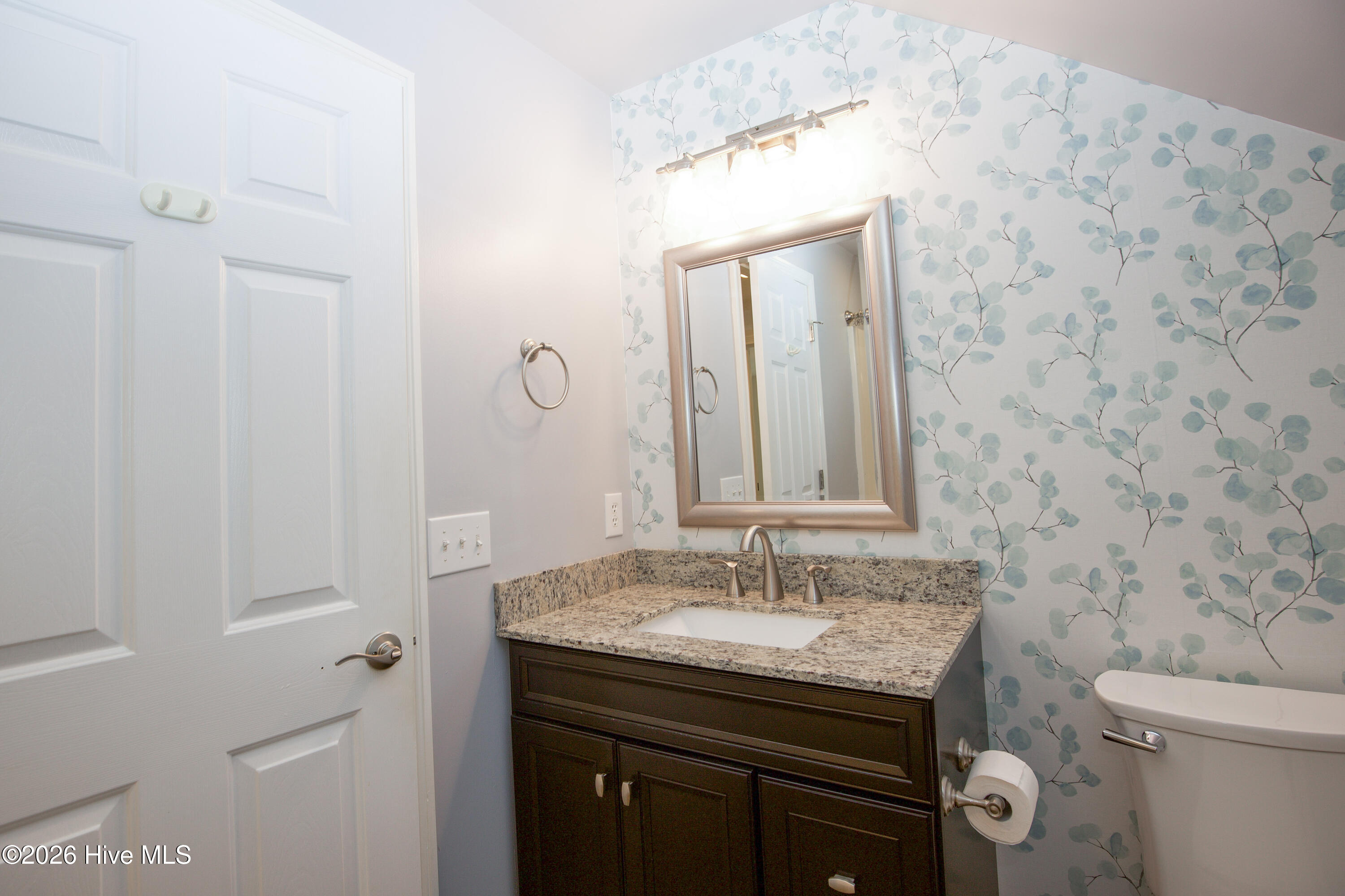 main property photo 61
