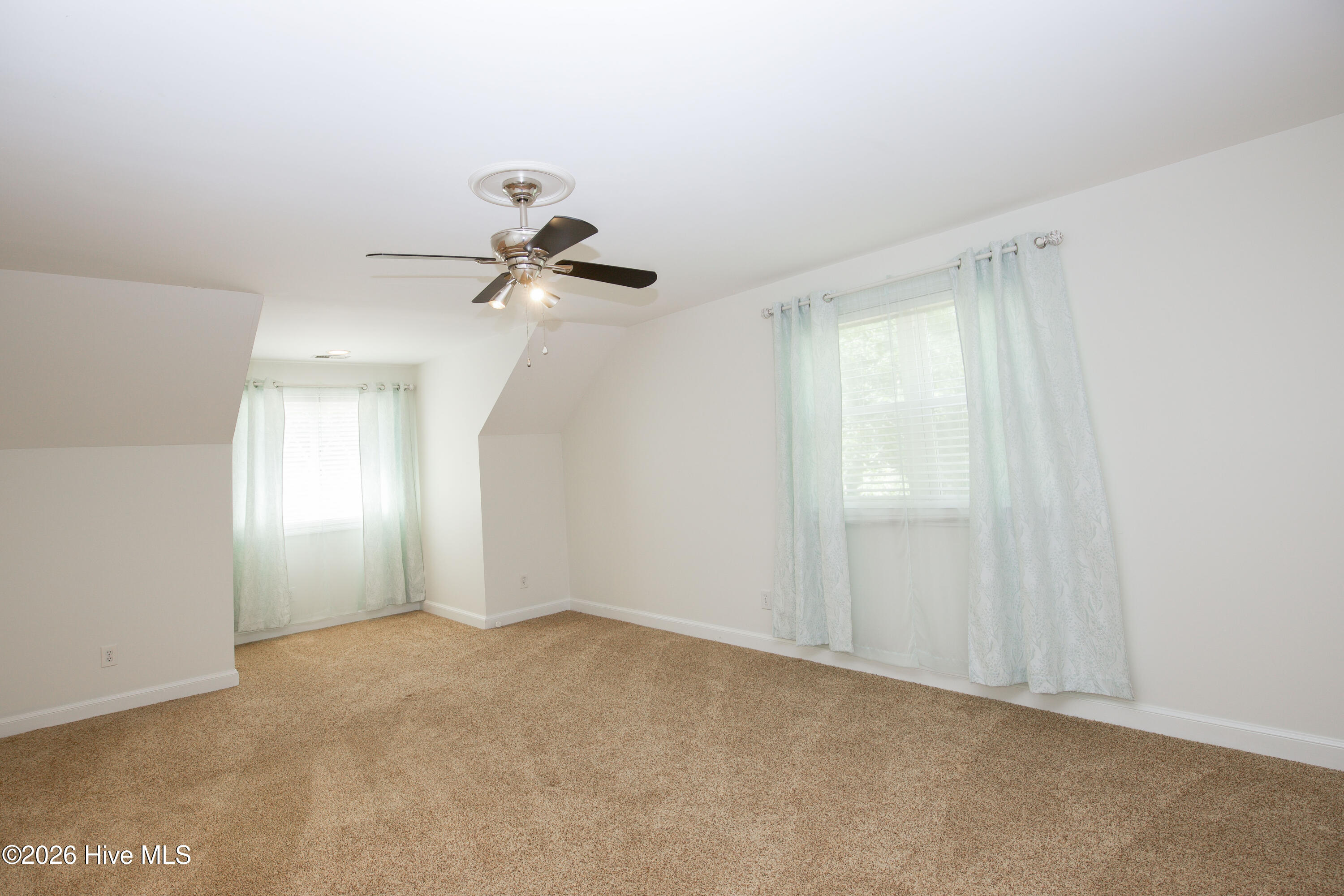 main property photo 62