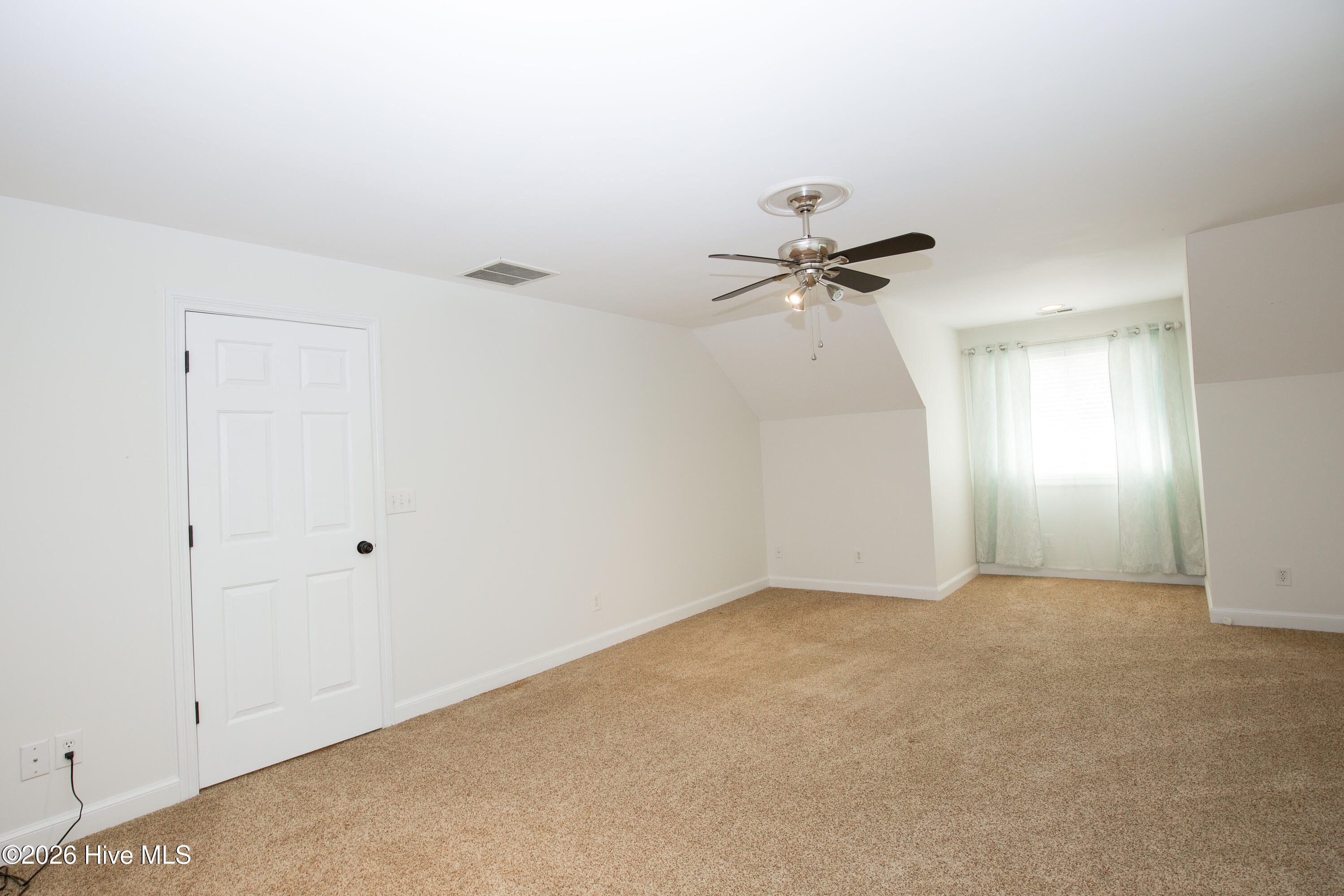 main property photo 63
