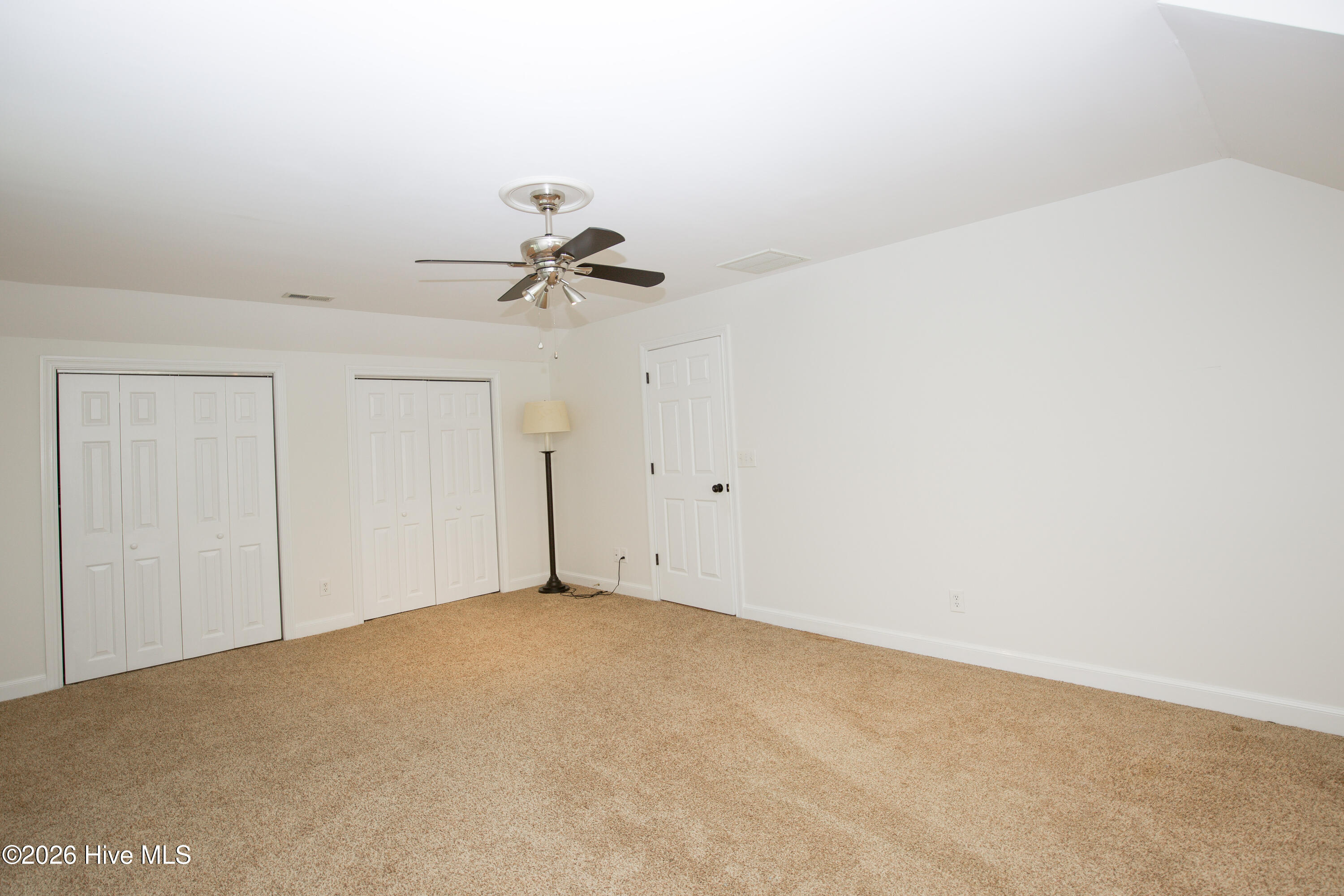 main property photo 64