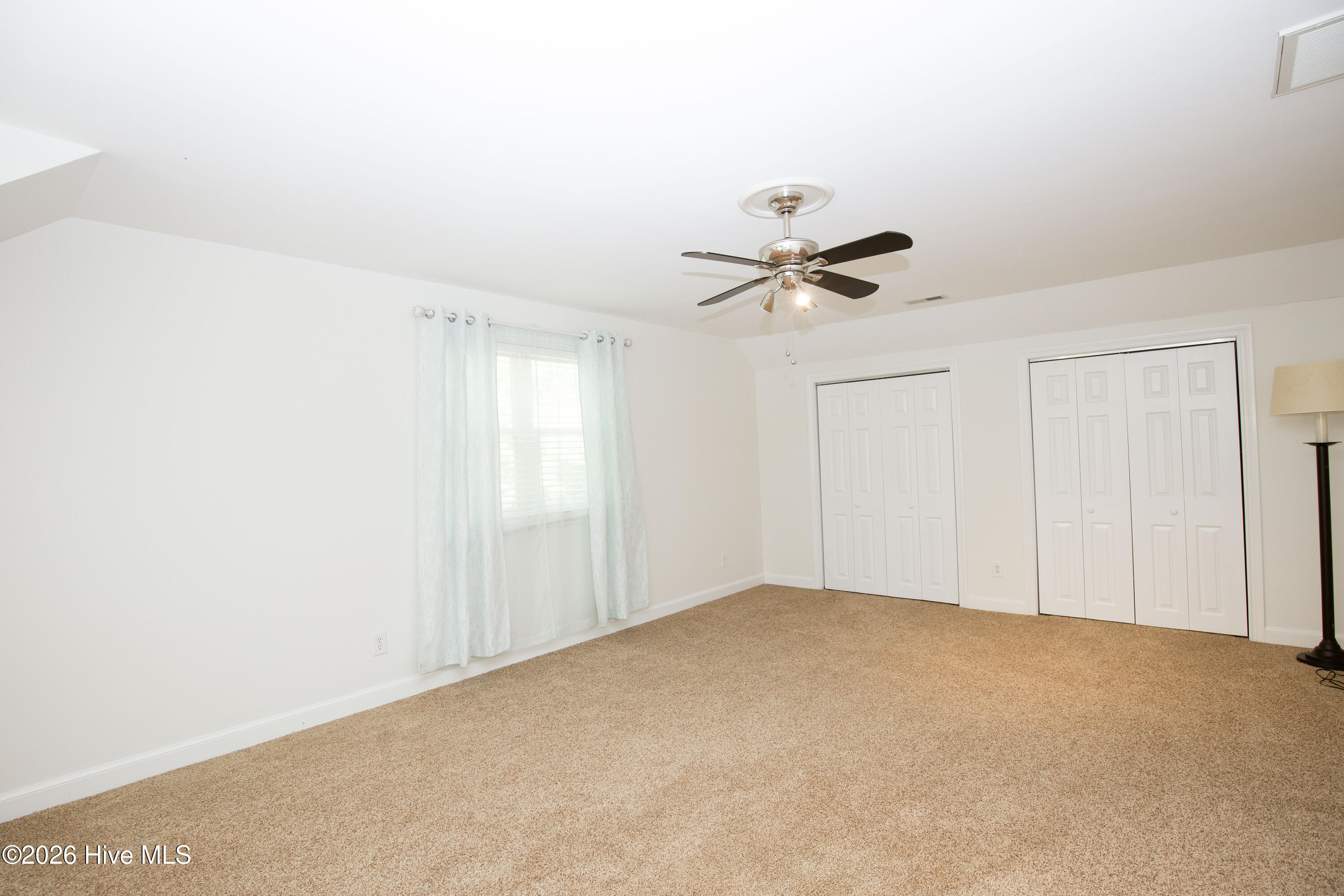main property photo 65
