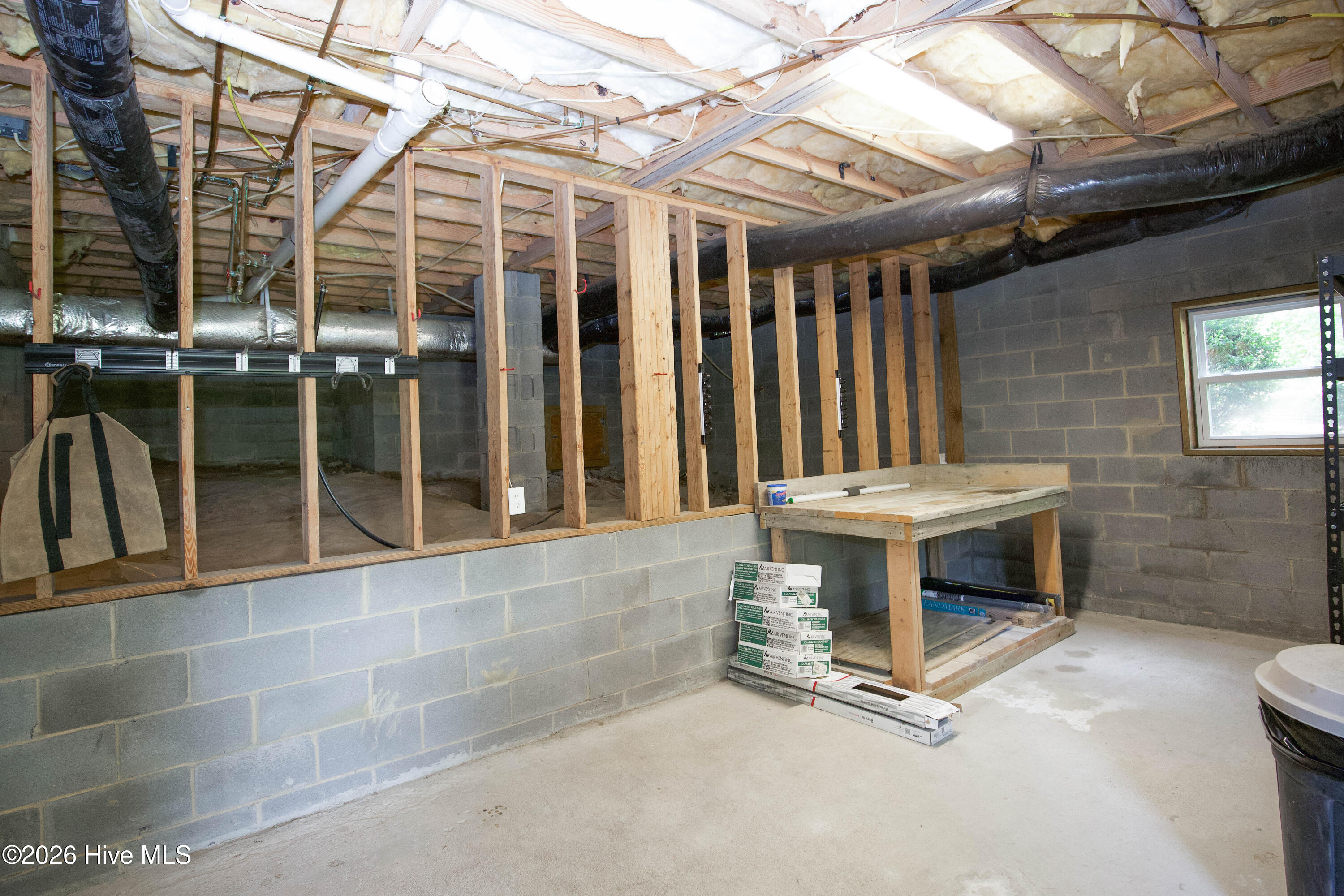 main property photo 66