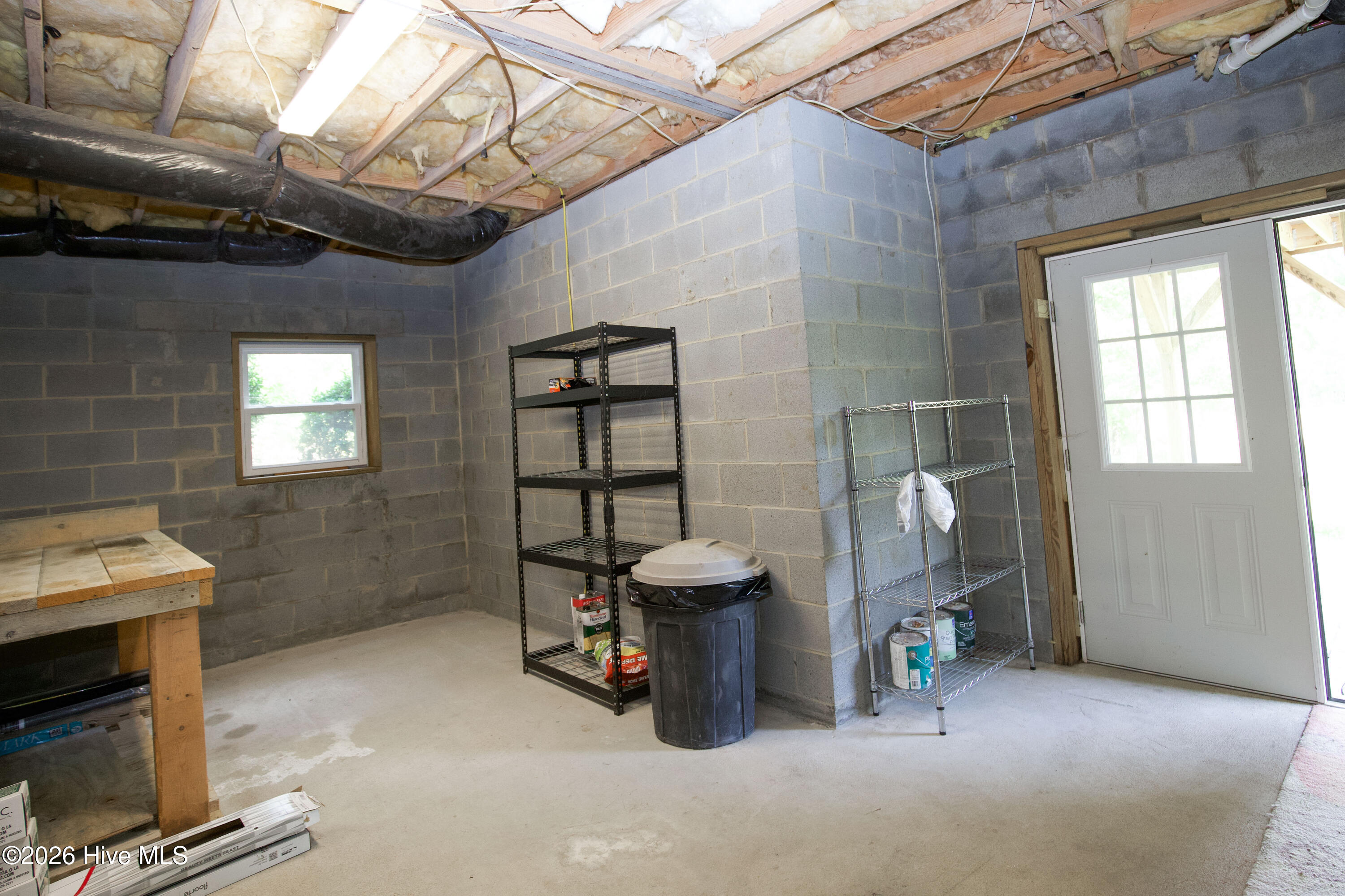 main property photo 67