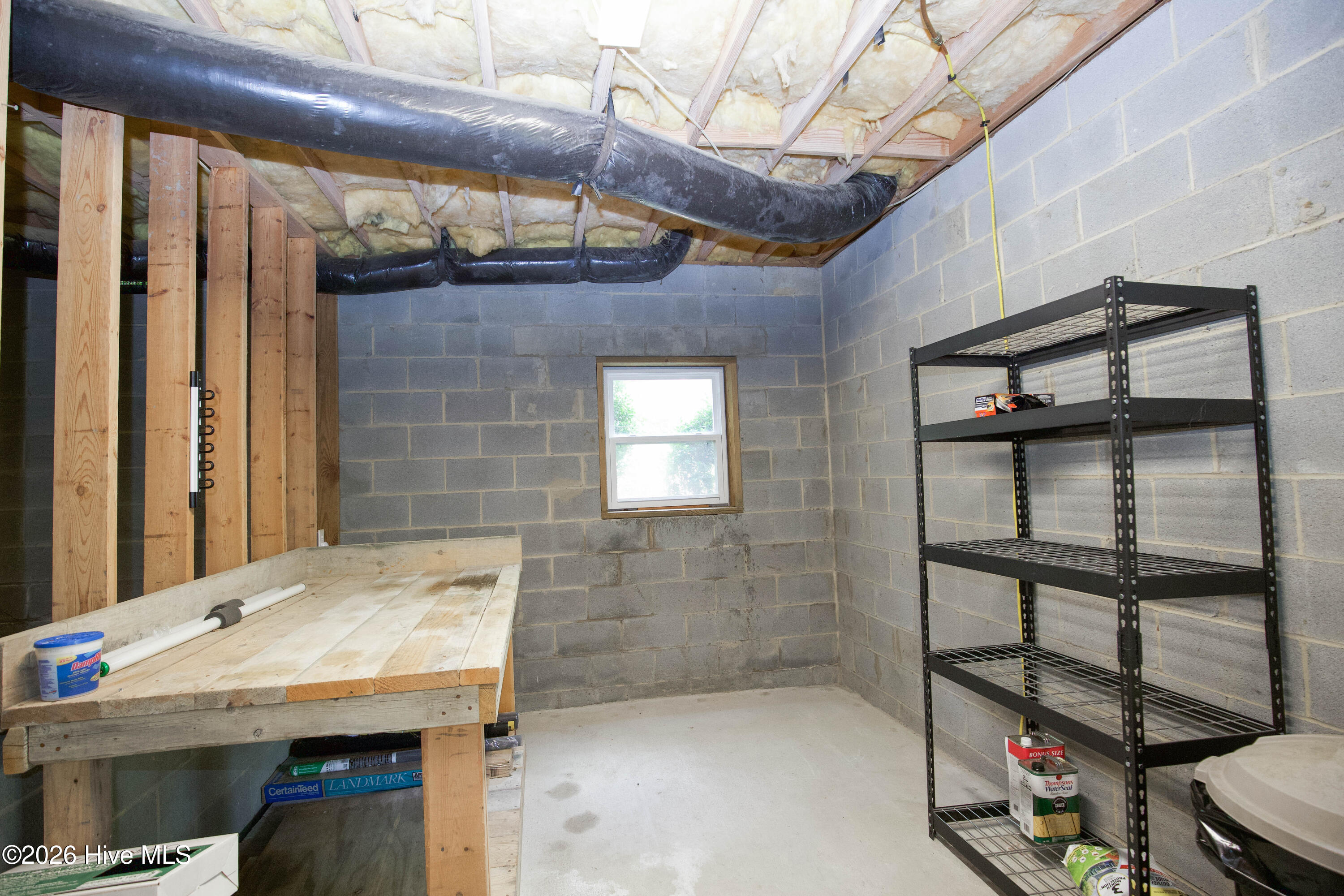 main property photo 68
