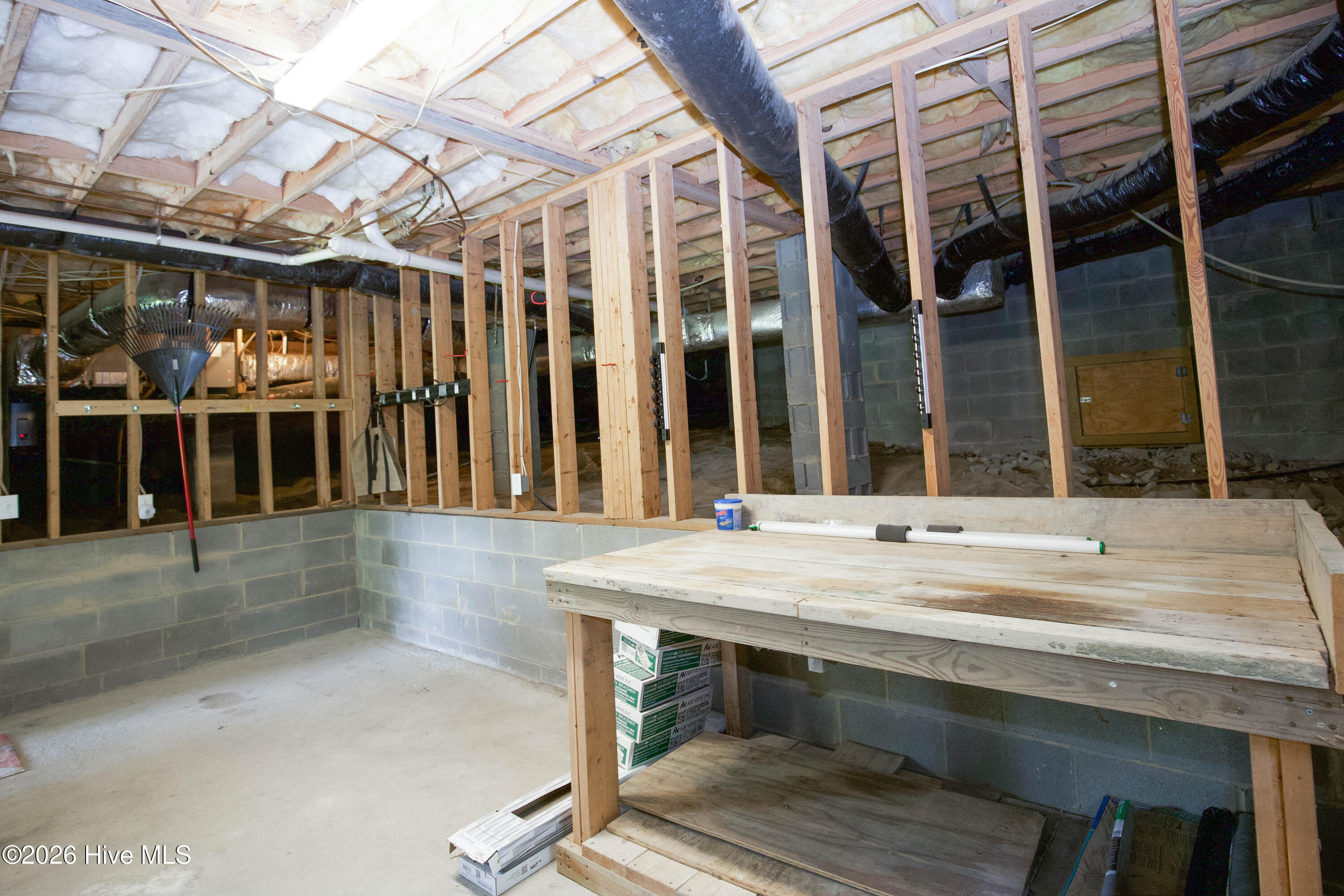 main property photo 69