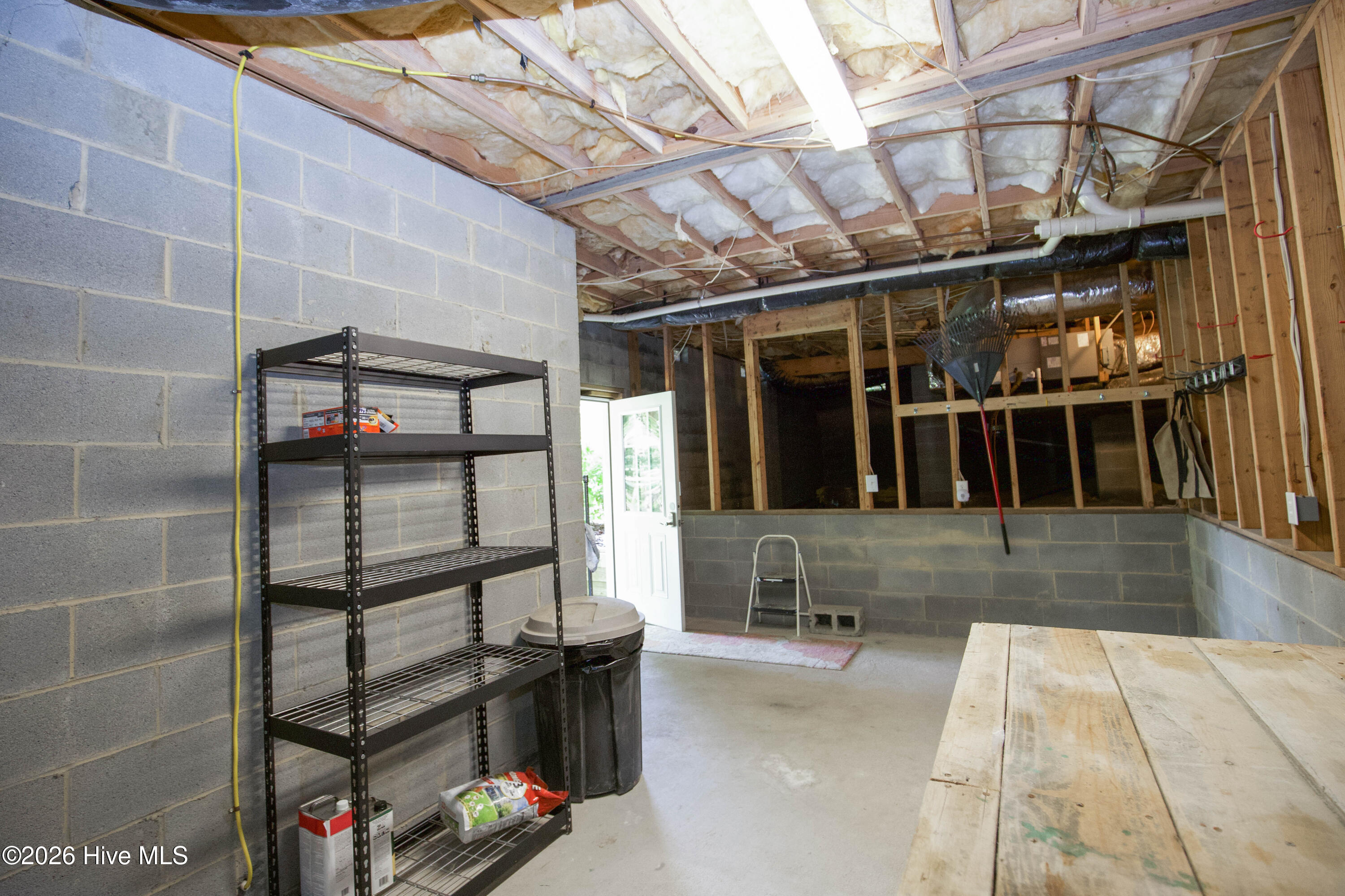 main property photo 70