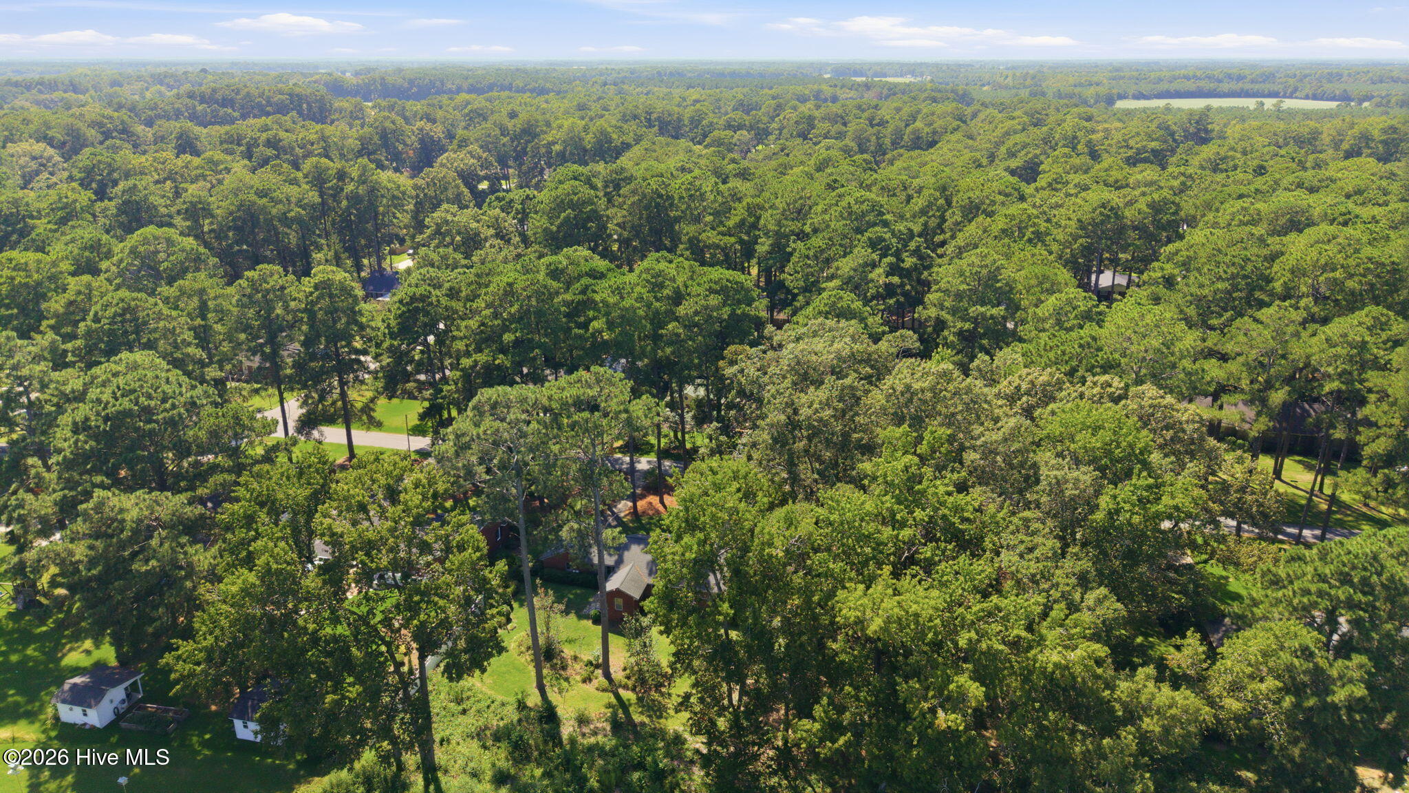 main property photo 48