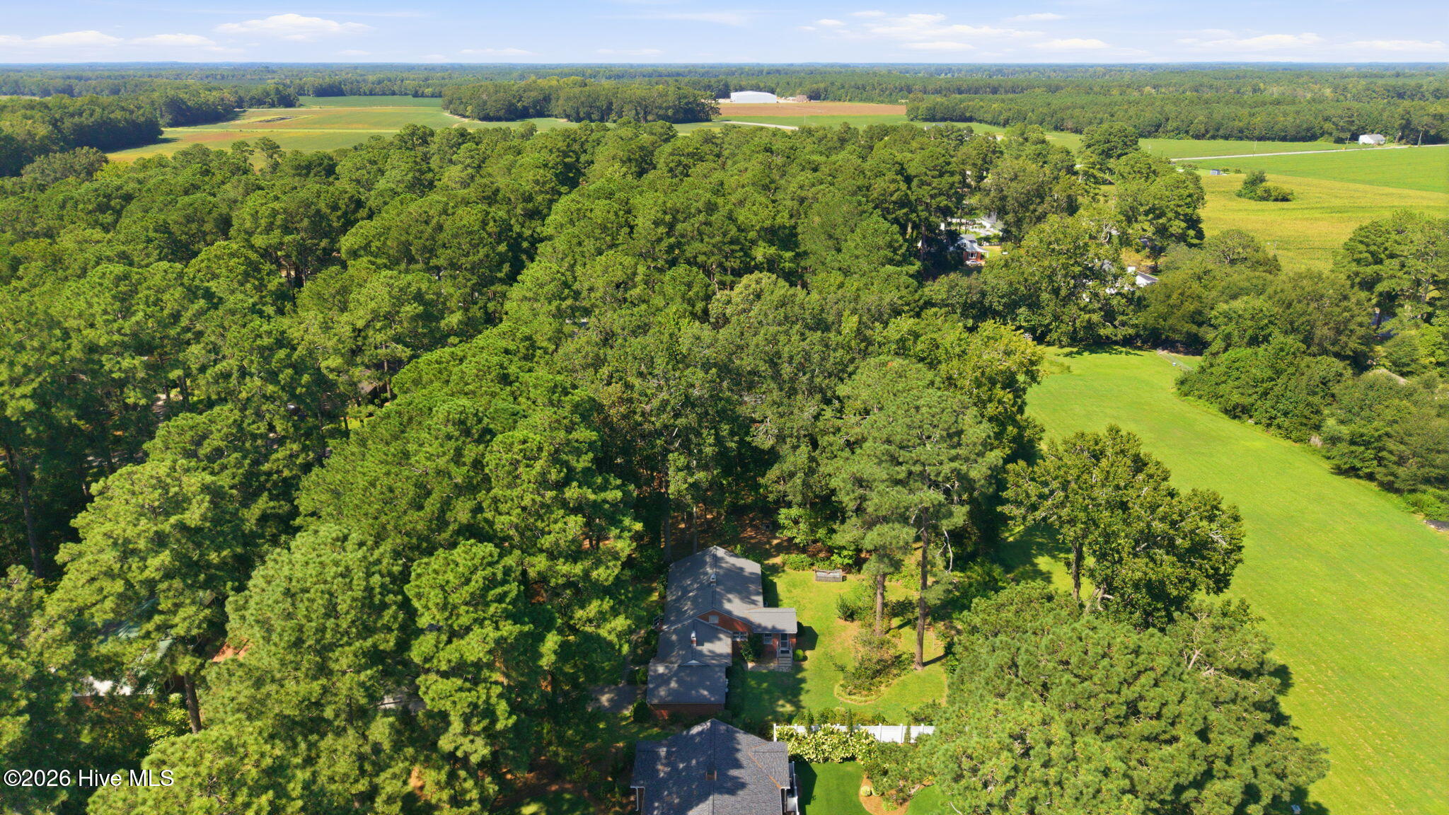 main property photo 51