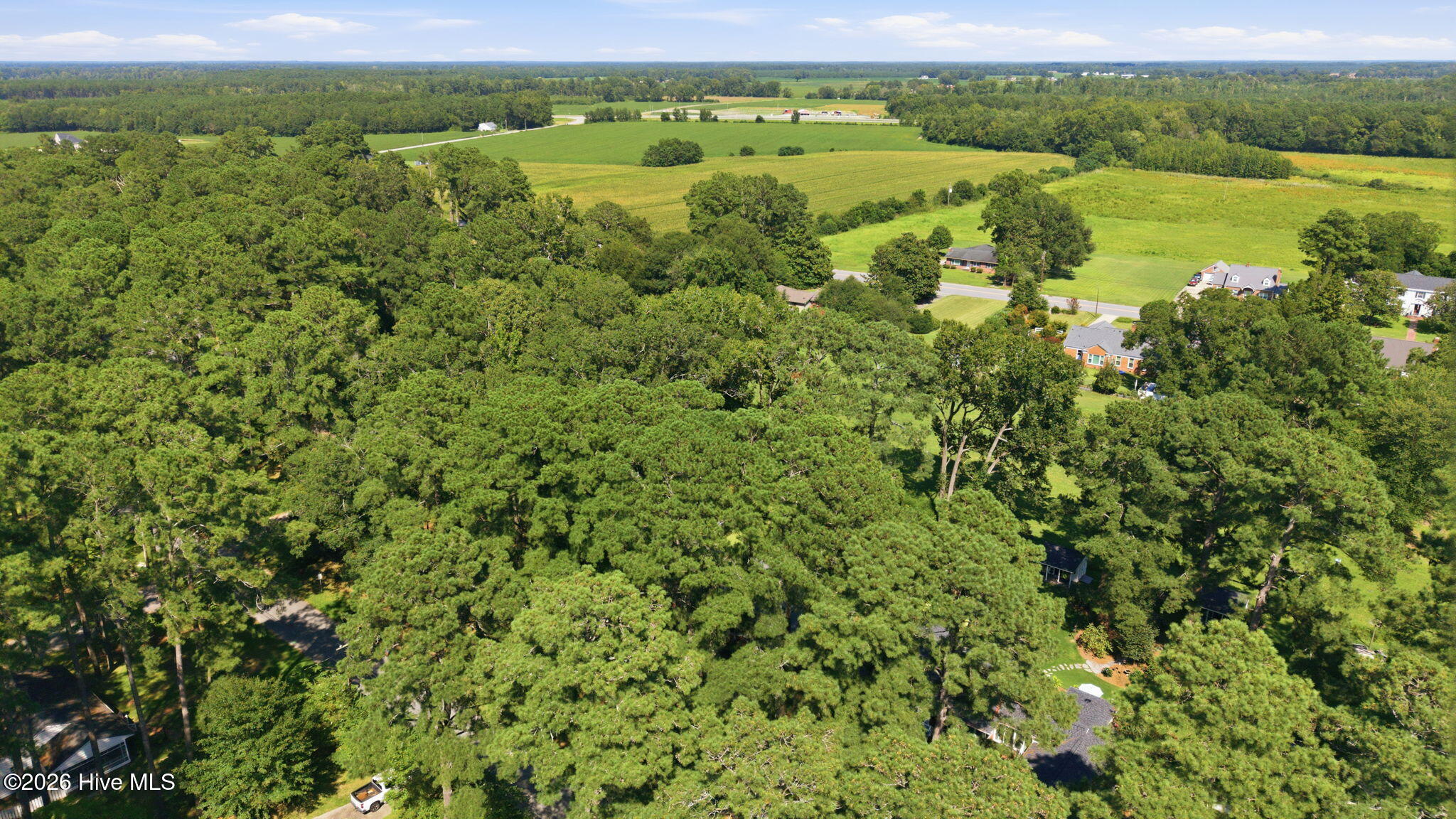 main property photo 52