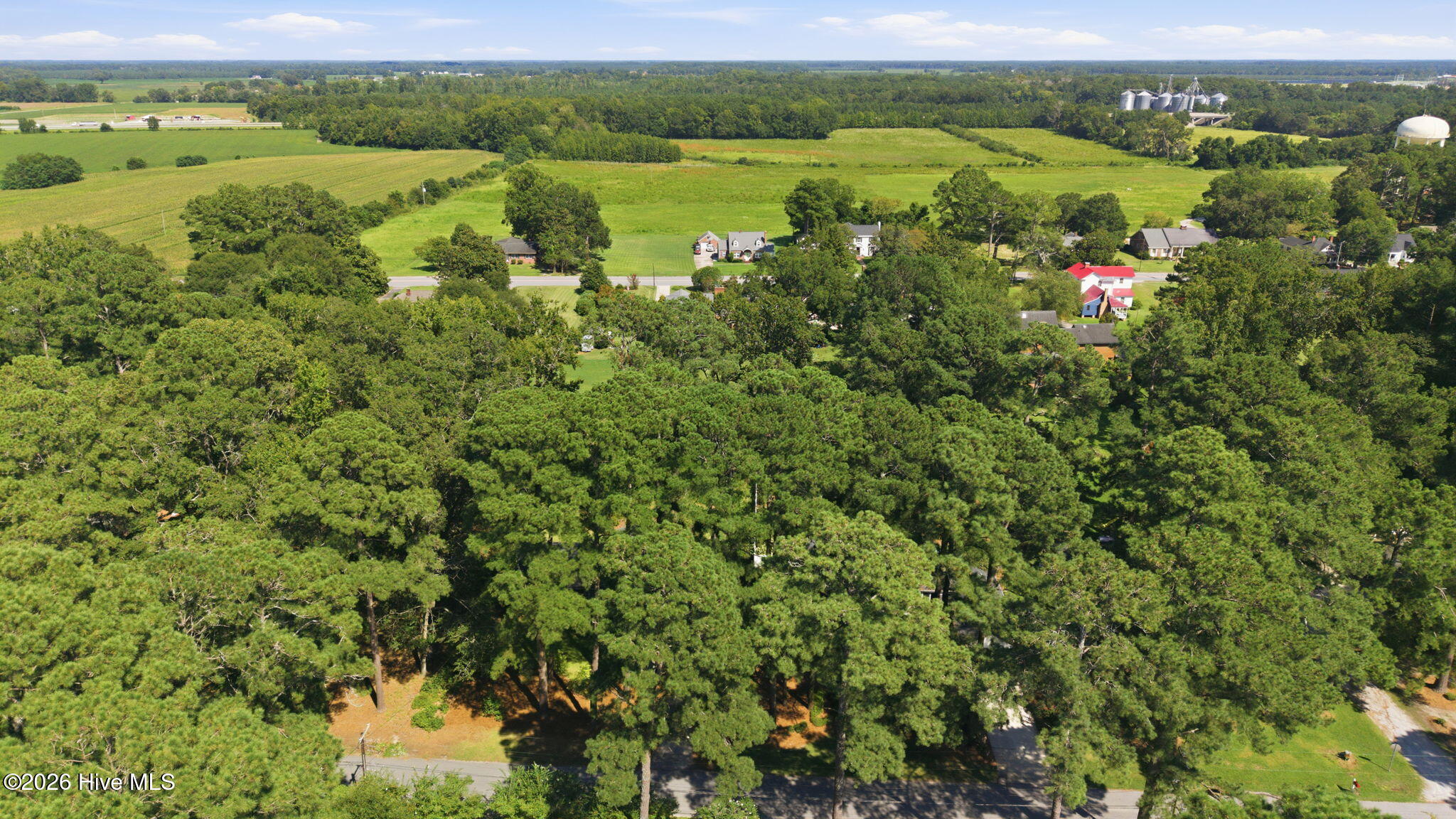 main property photo 53