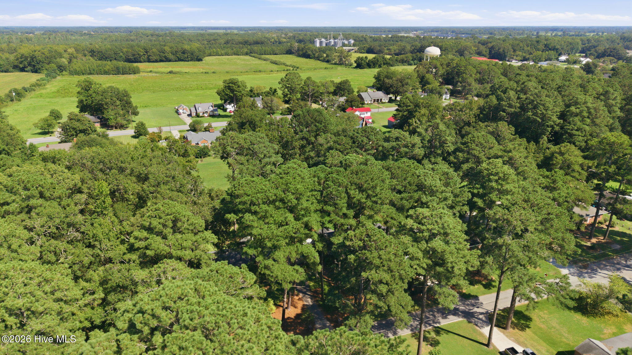 main property photo 54