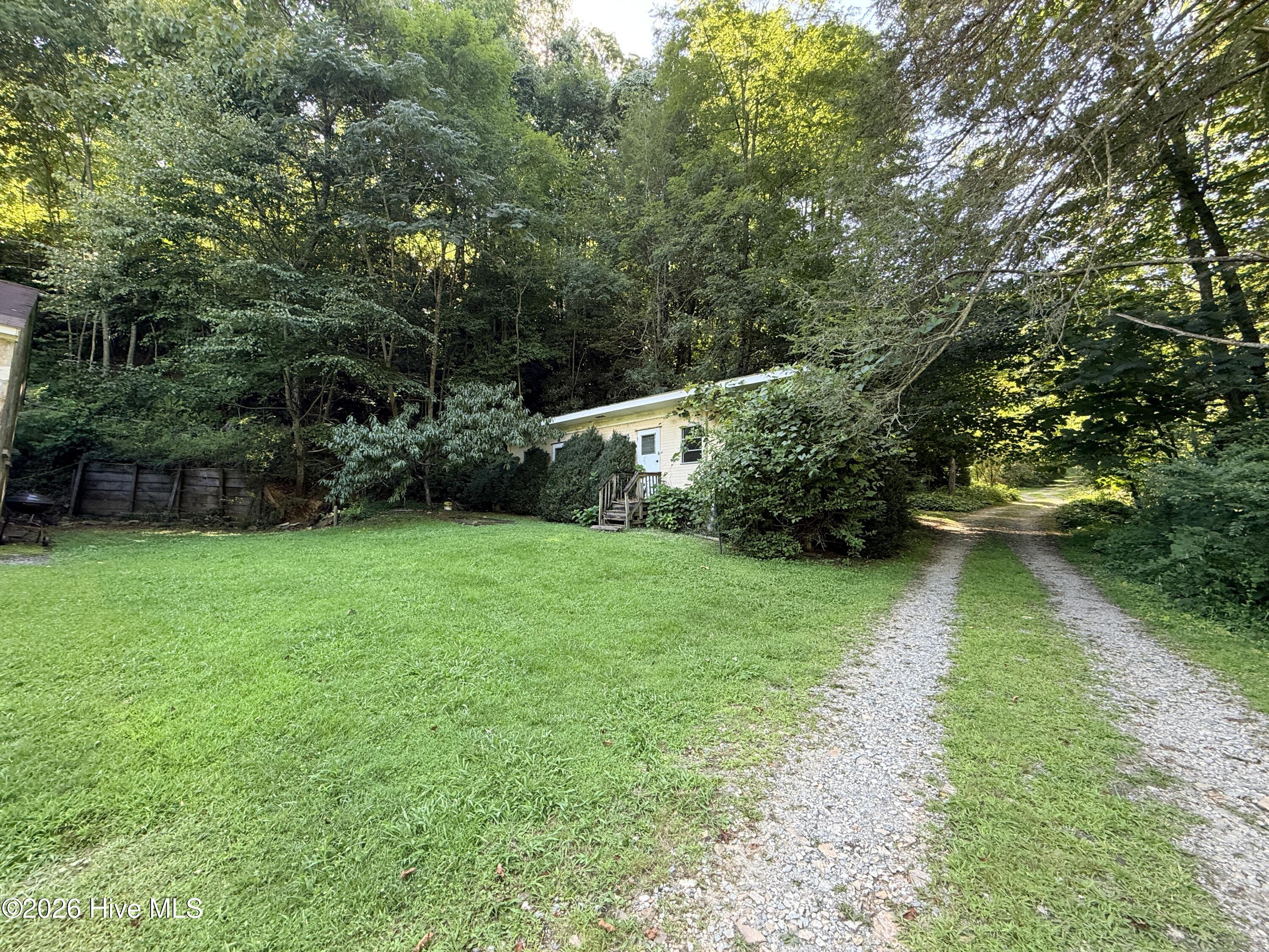 main property photo 25