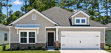image of property with 3 Bed | 2 Bath | 1,748 Sqft
