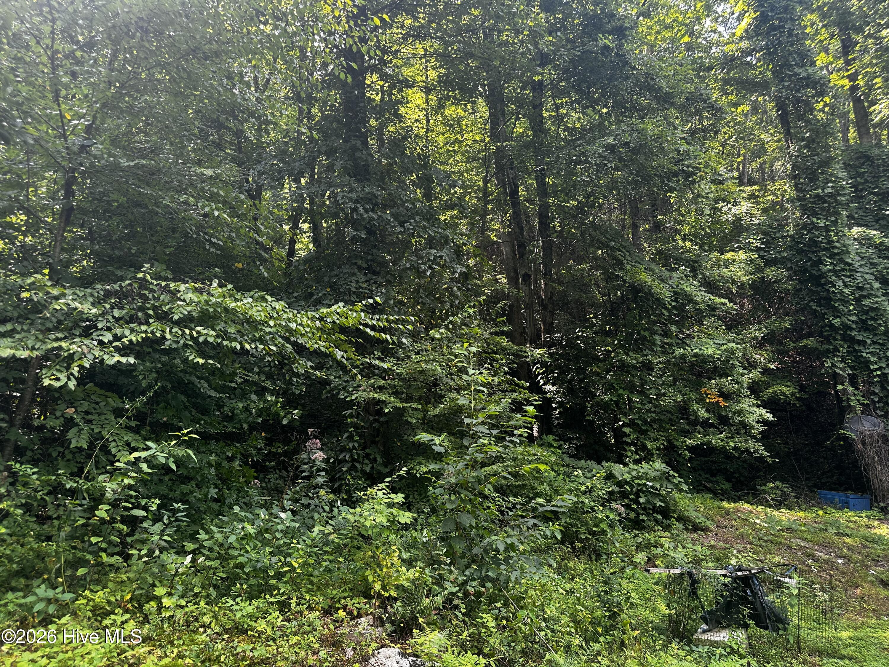 main property photo 0