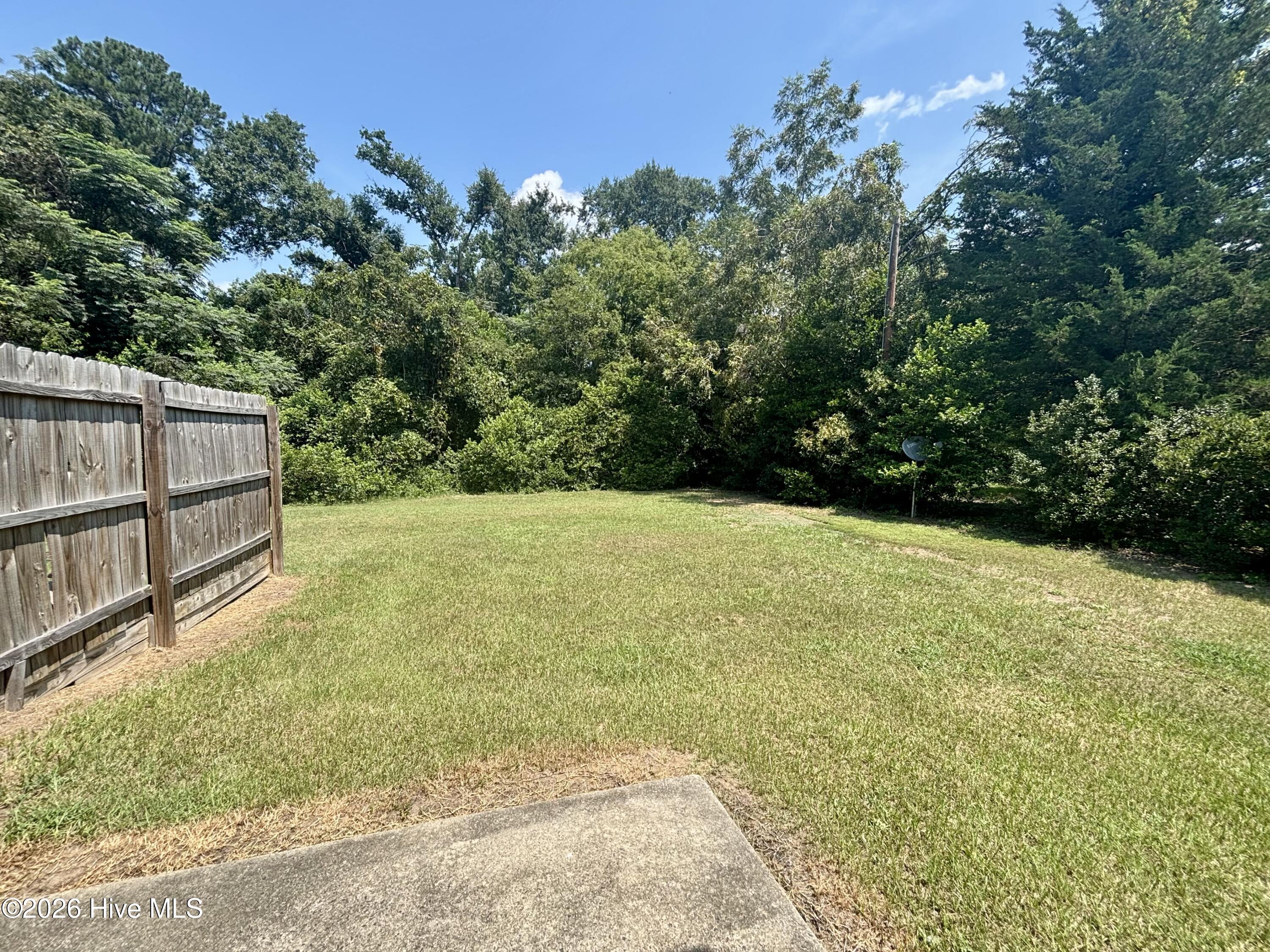 property viewer photo 12