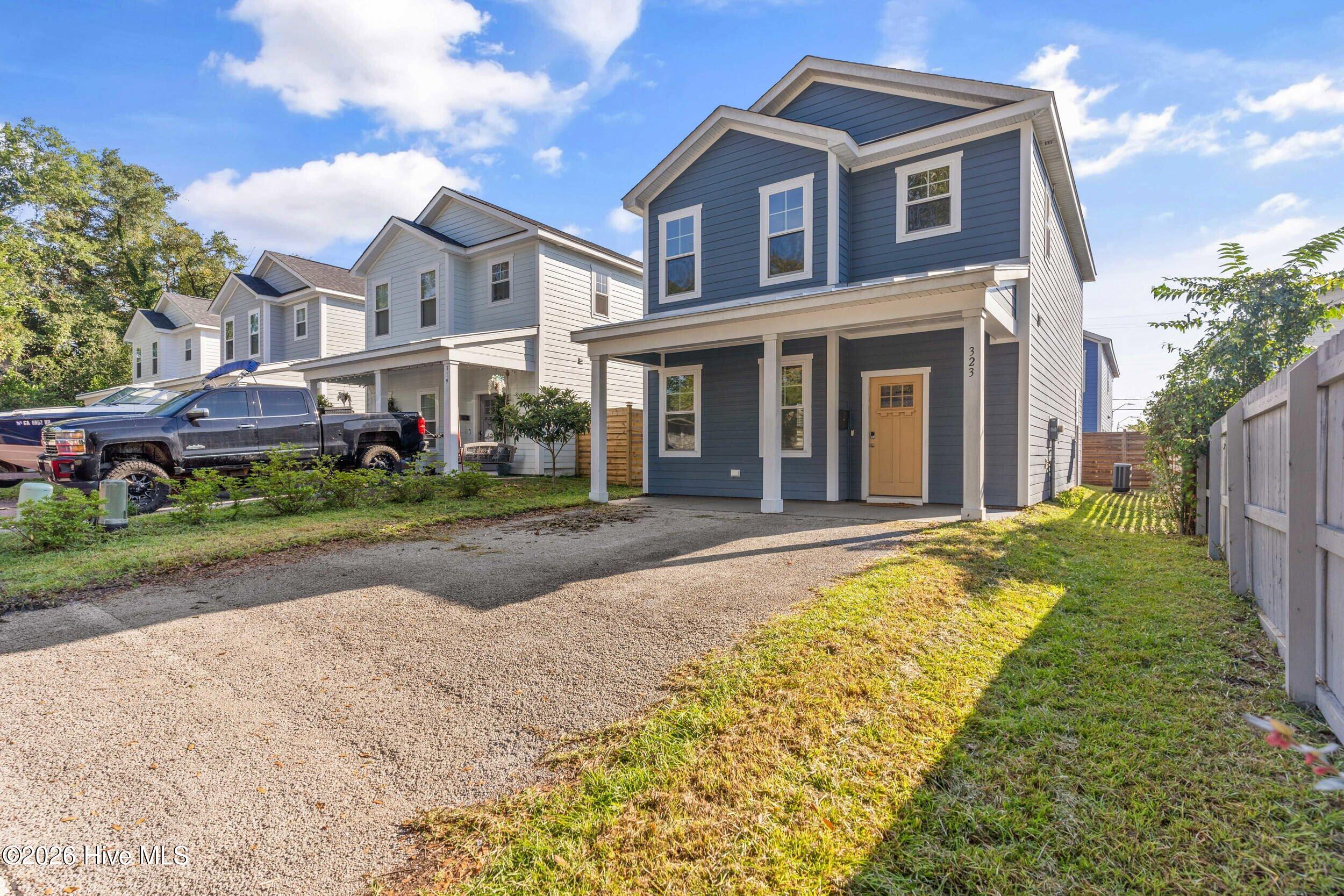 main property photo 1