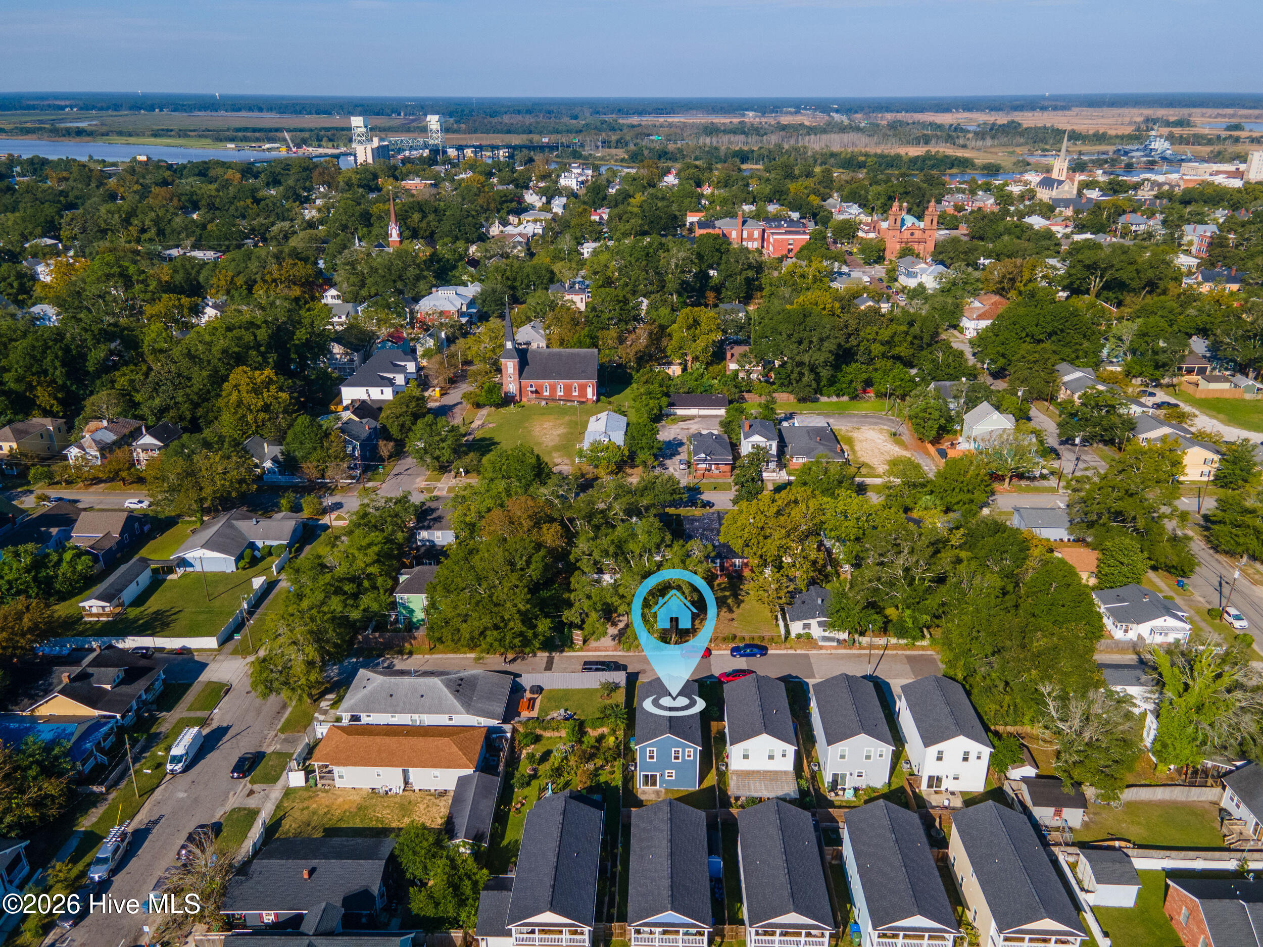 main property photo 26