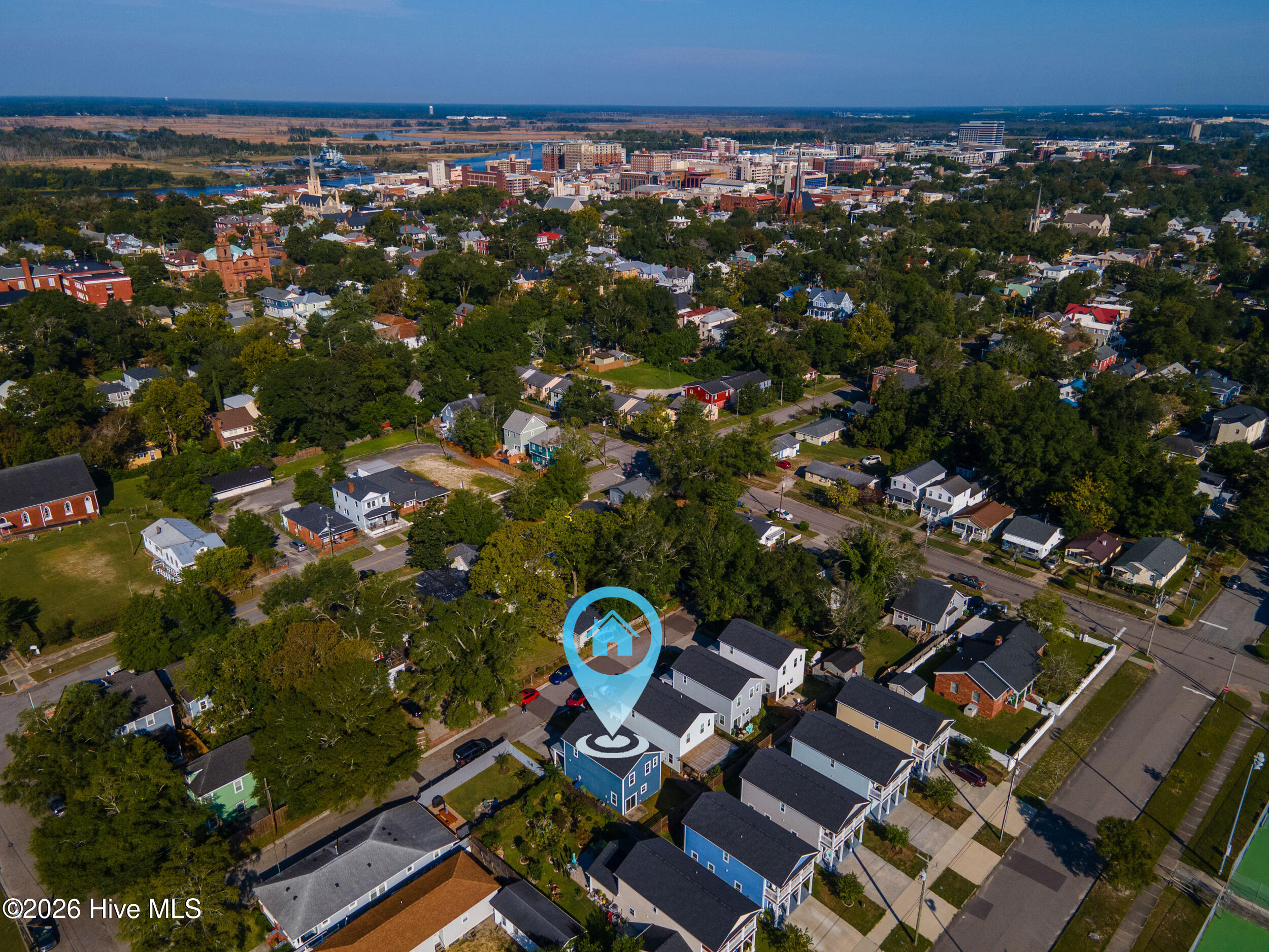 main property photo 27