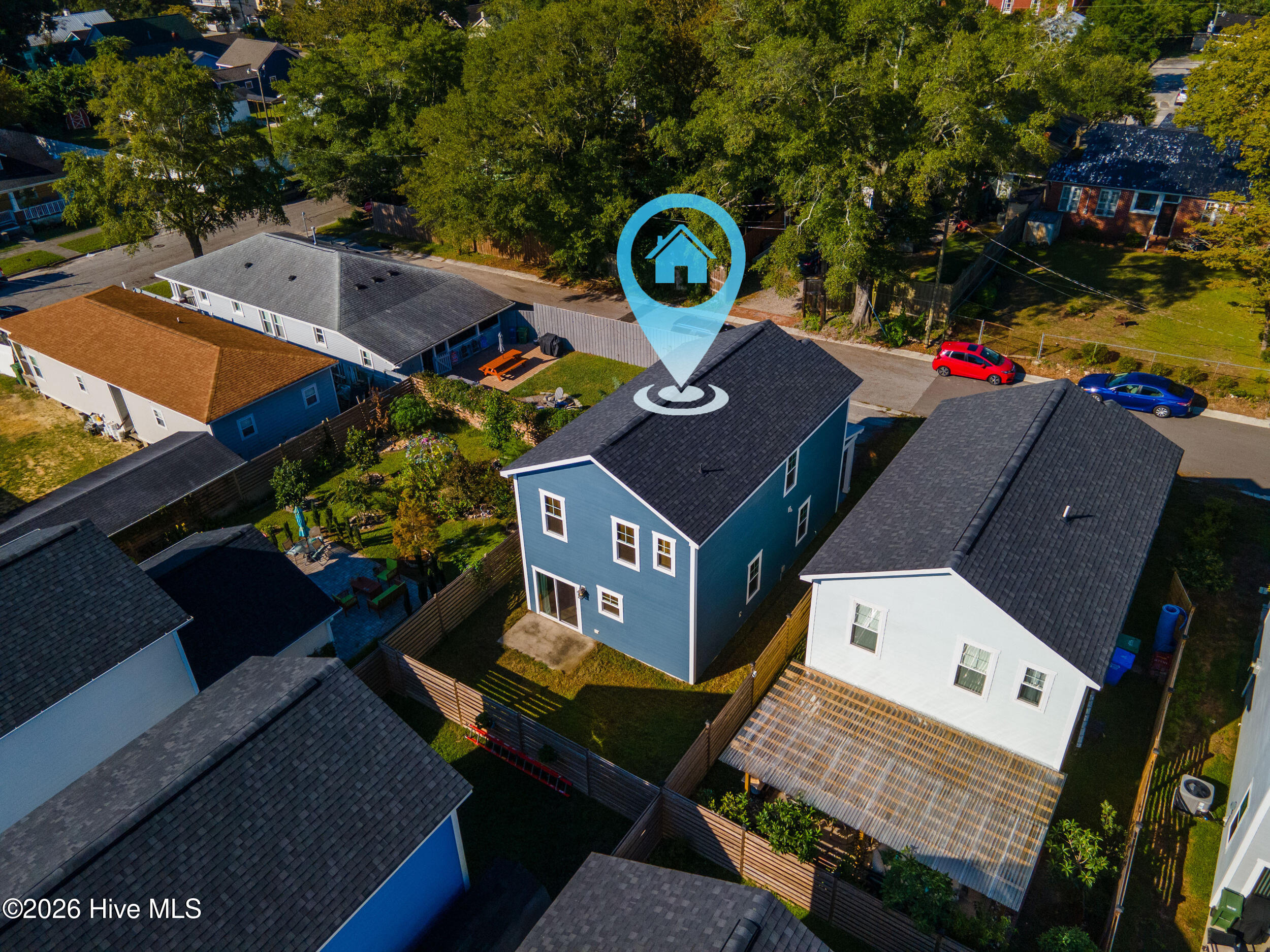 main property photo 31