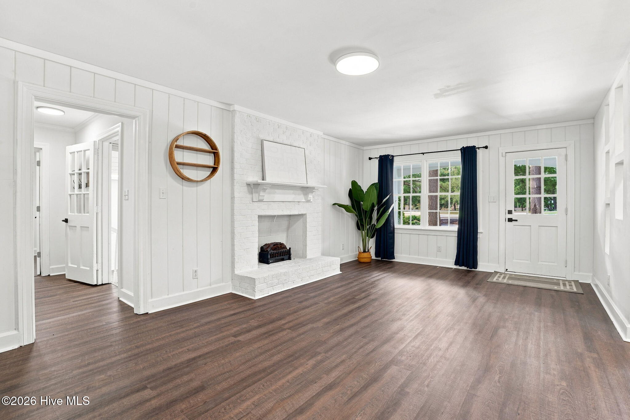 main property photo 22