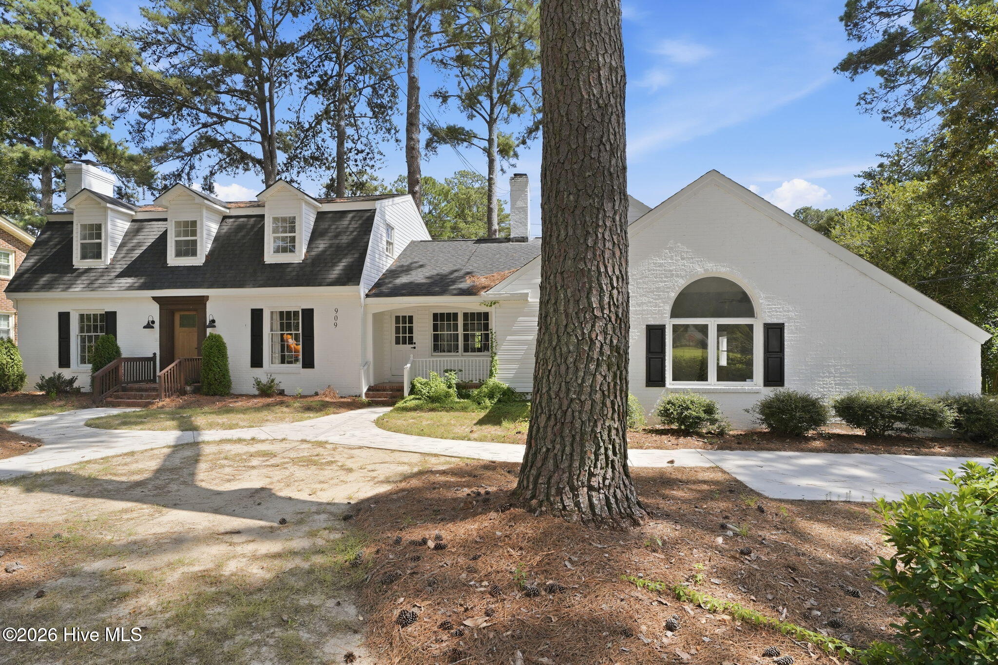 main property photo 56