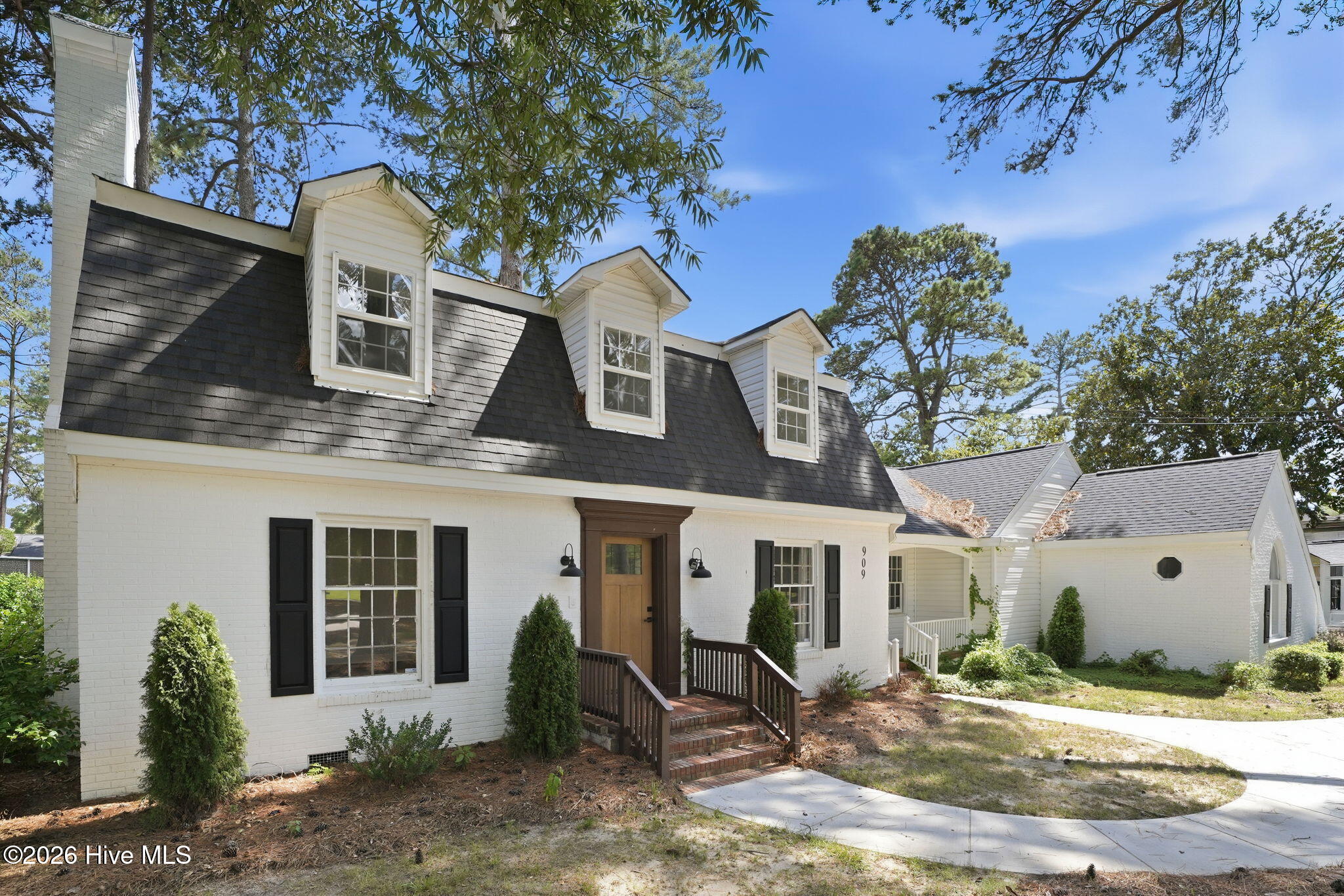 main property photo 57