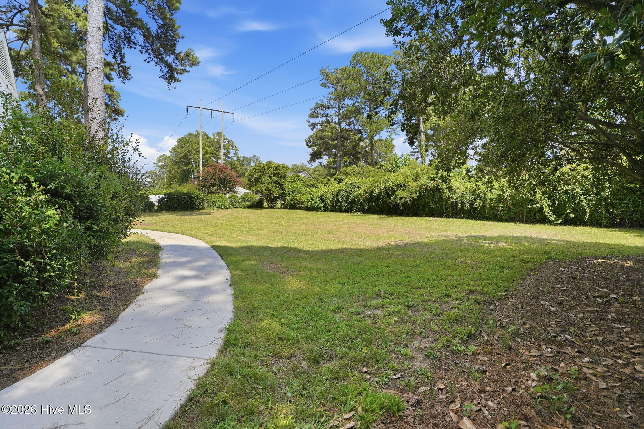 main property photo 58