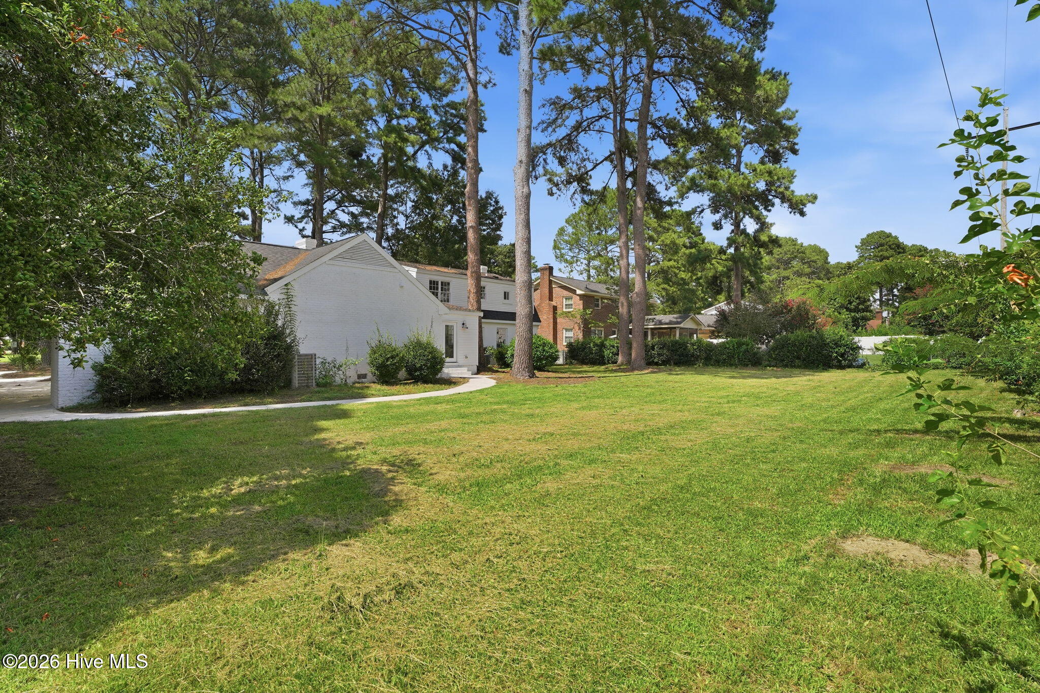 main property photo 59