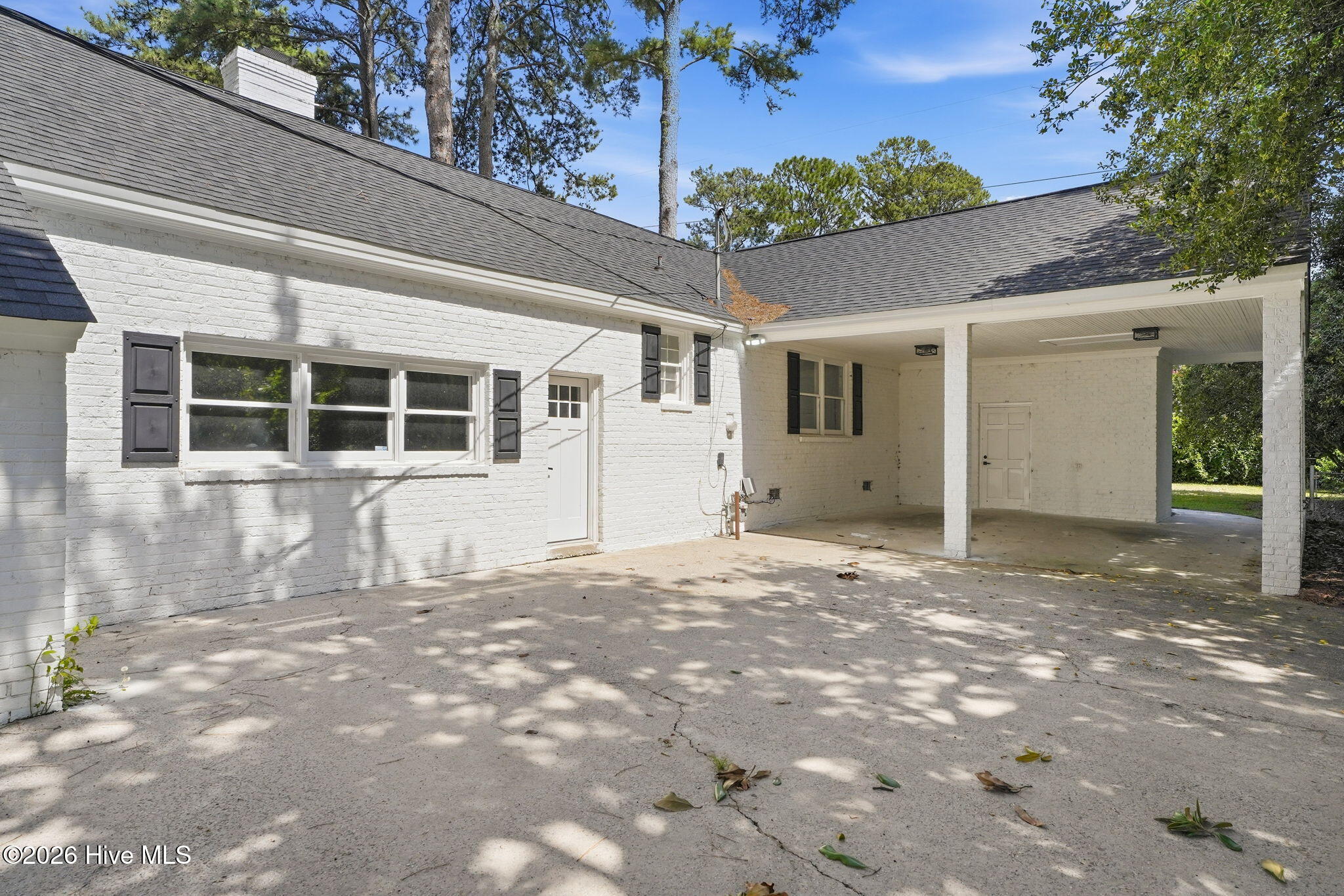 main property photo 61