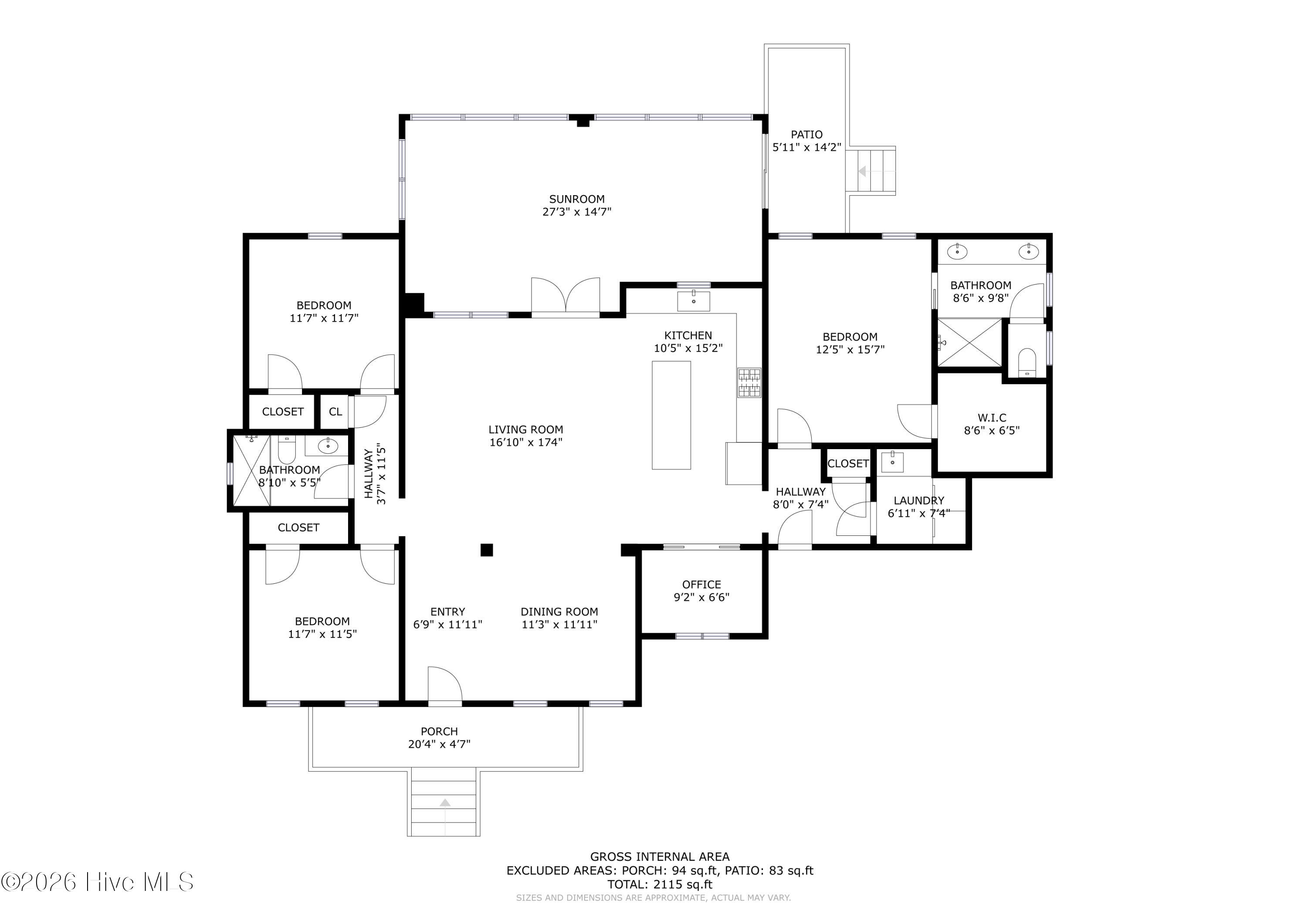 main property photo 43