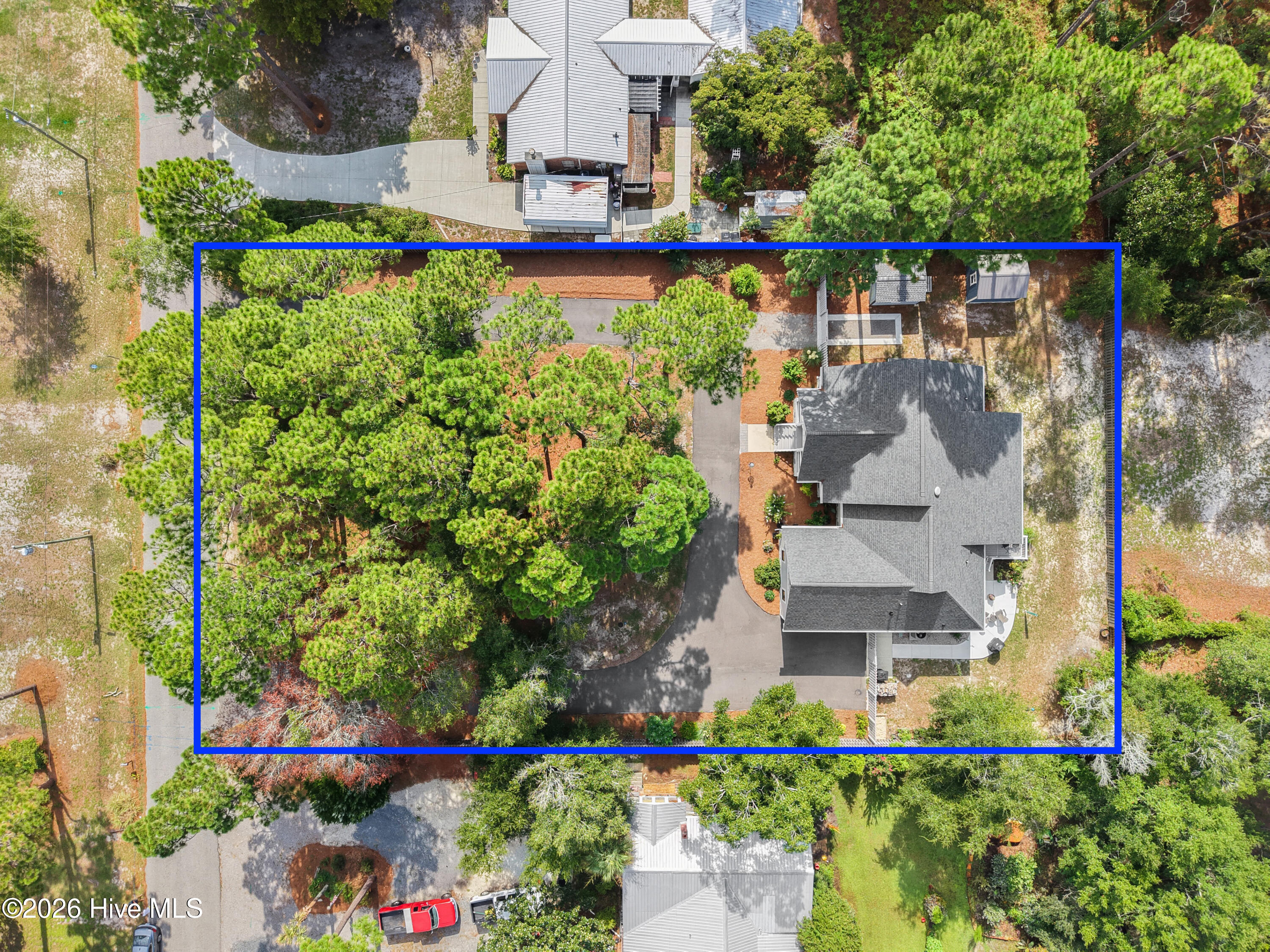 main property photo 46