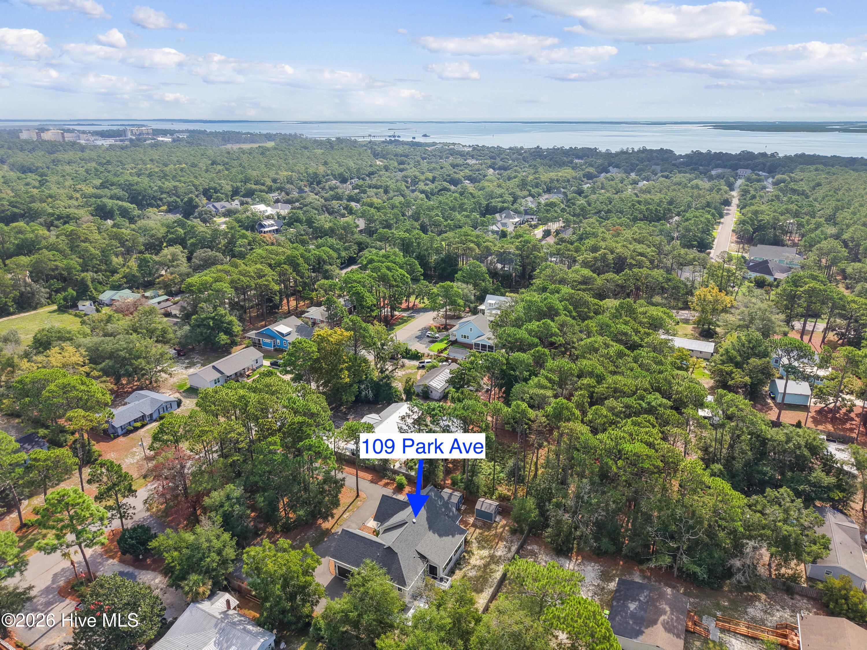 main property photo 48