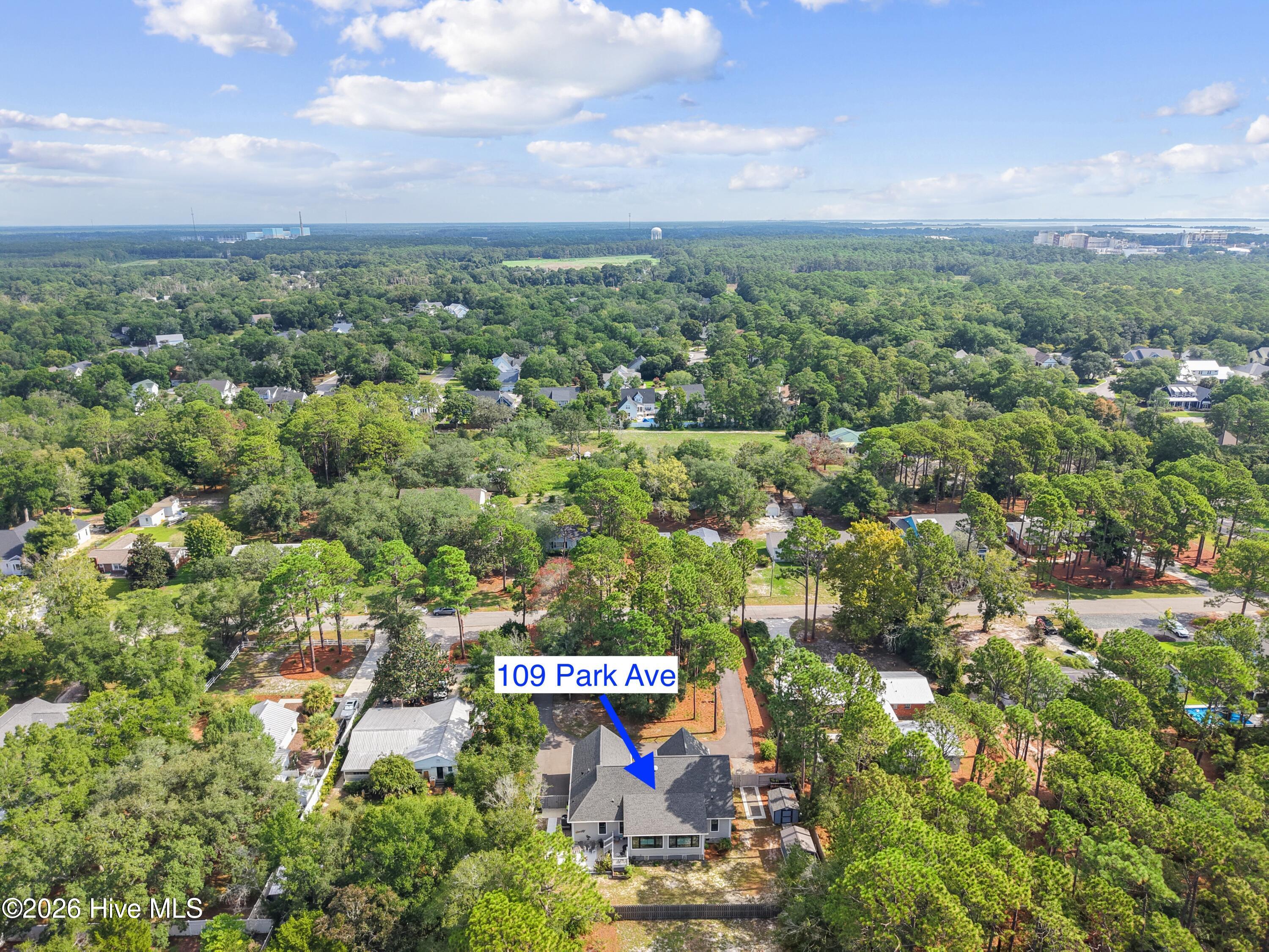 main property photo 49